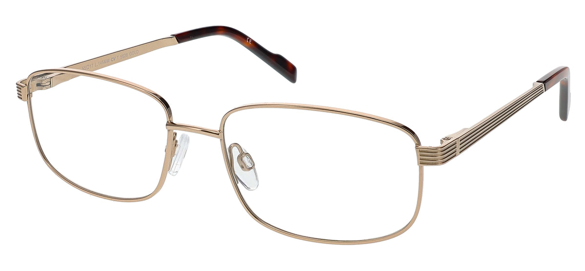 CLEARVISION T 5628