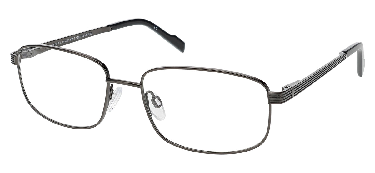 CLEARVISION T 5628