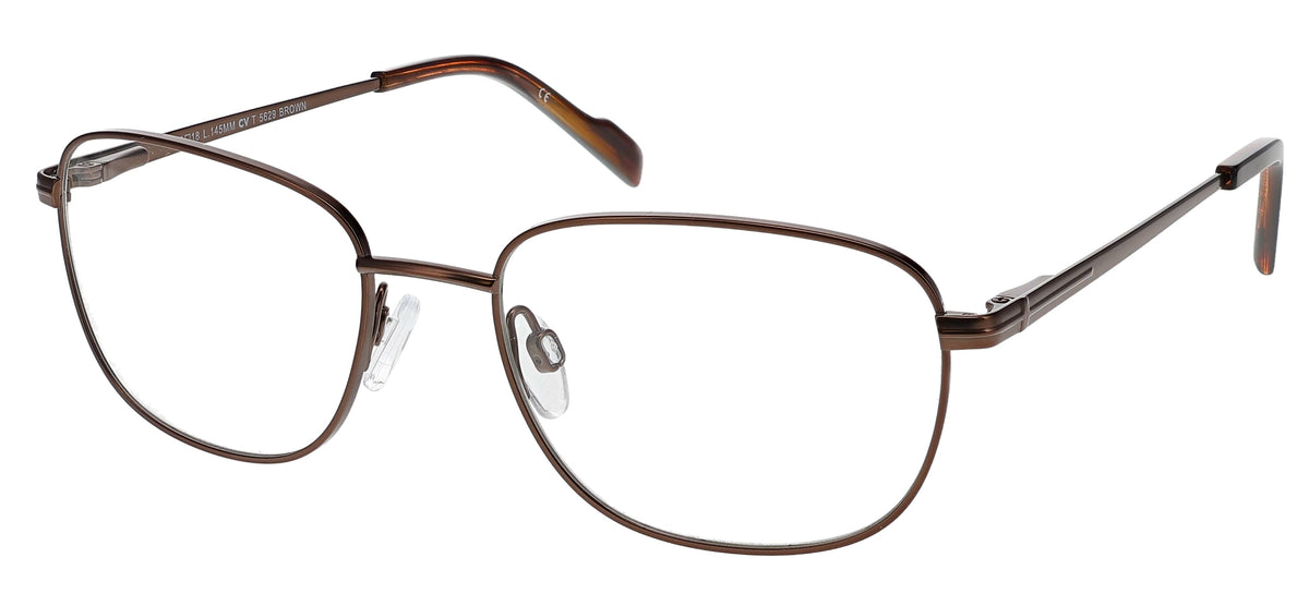 CLEARVISION T 5629