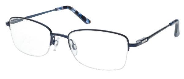 CLEARVISION THEODORA