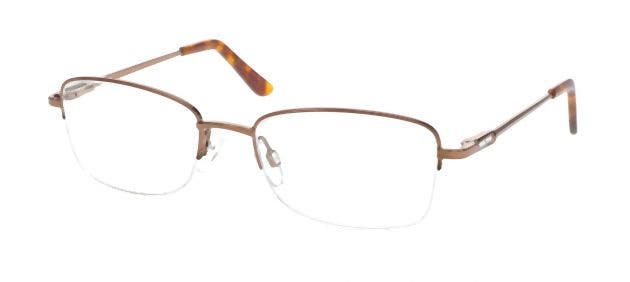 CLEARVISION THEODORA