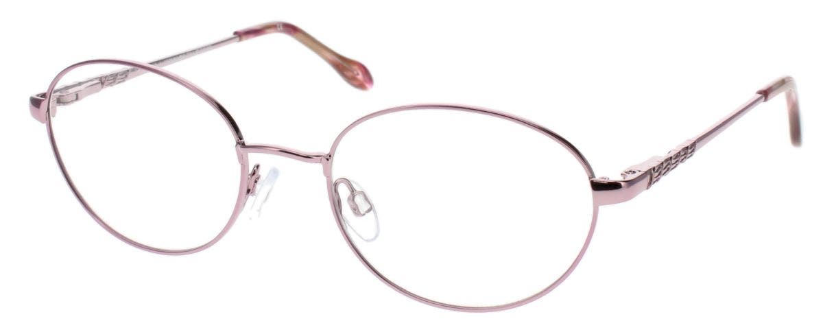 CLEARVISION TILLIE