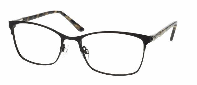 CLEARVISION WILTON