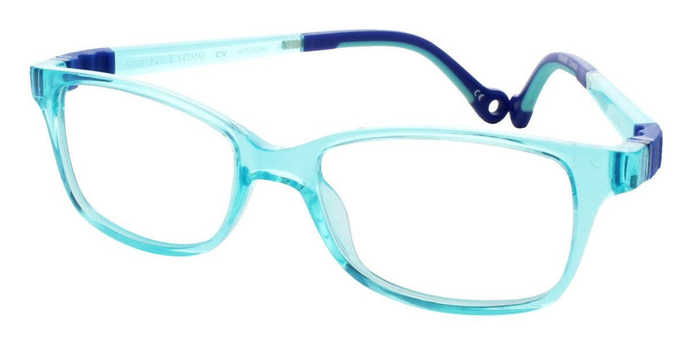 Demi + Dash ARROW Eyeglasses | Select Eyewear
