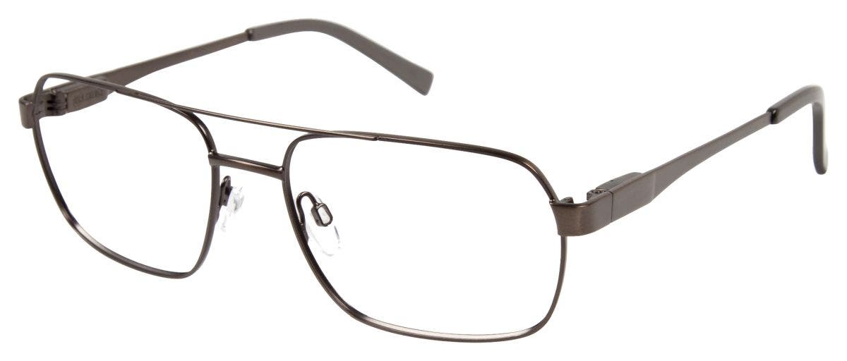 CLEARVISION D 10