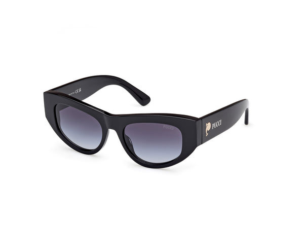 Emilio Pucci EP0228 Sunglasses | Select Eyewear