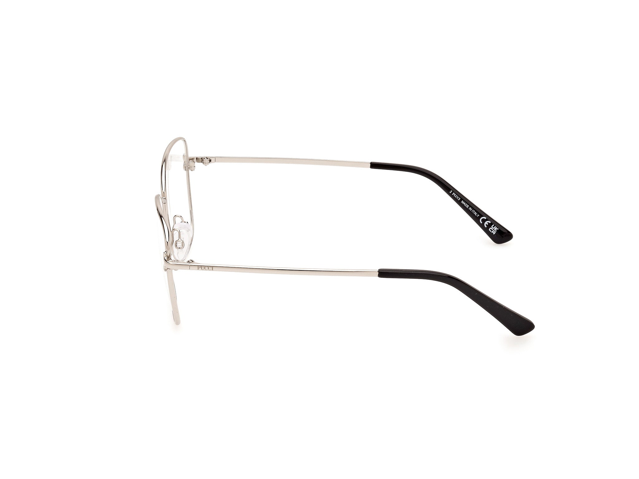Emilio Pucci EP5246 Eyeglasses | Select Eyewear