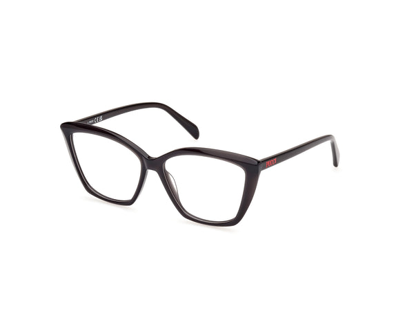 Emilio Pucci EP5248 Eyeglasses | Select Eyewear
