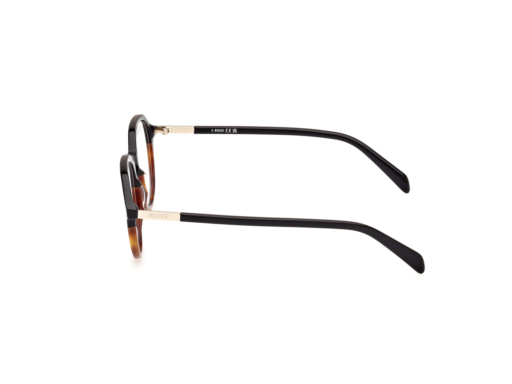 pucci Emilio Pucci EP5252 Eyeglasses | Select Eyewear