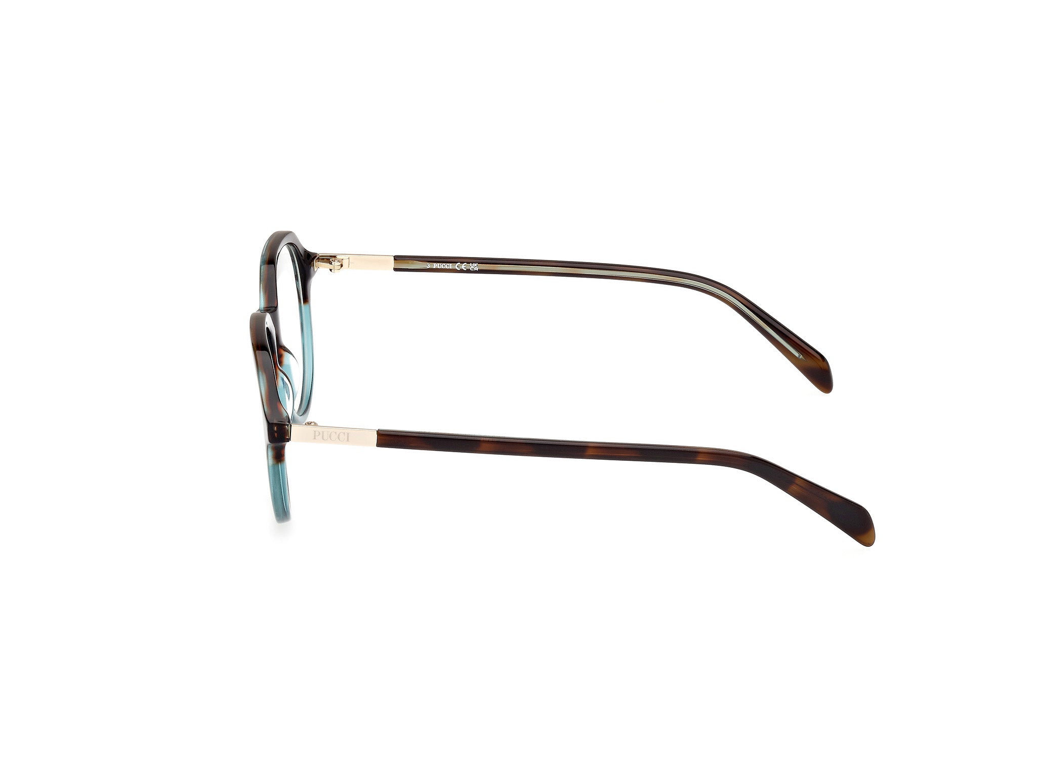 vintageフレーム/emilio pucci /elte Emilio Pucci EP5252 Eyeglasses | Select Eyewear