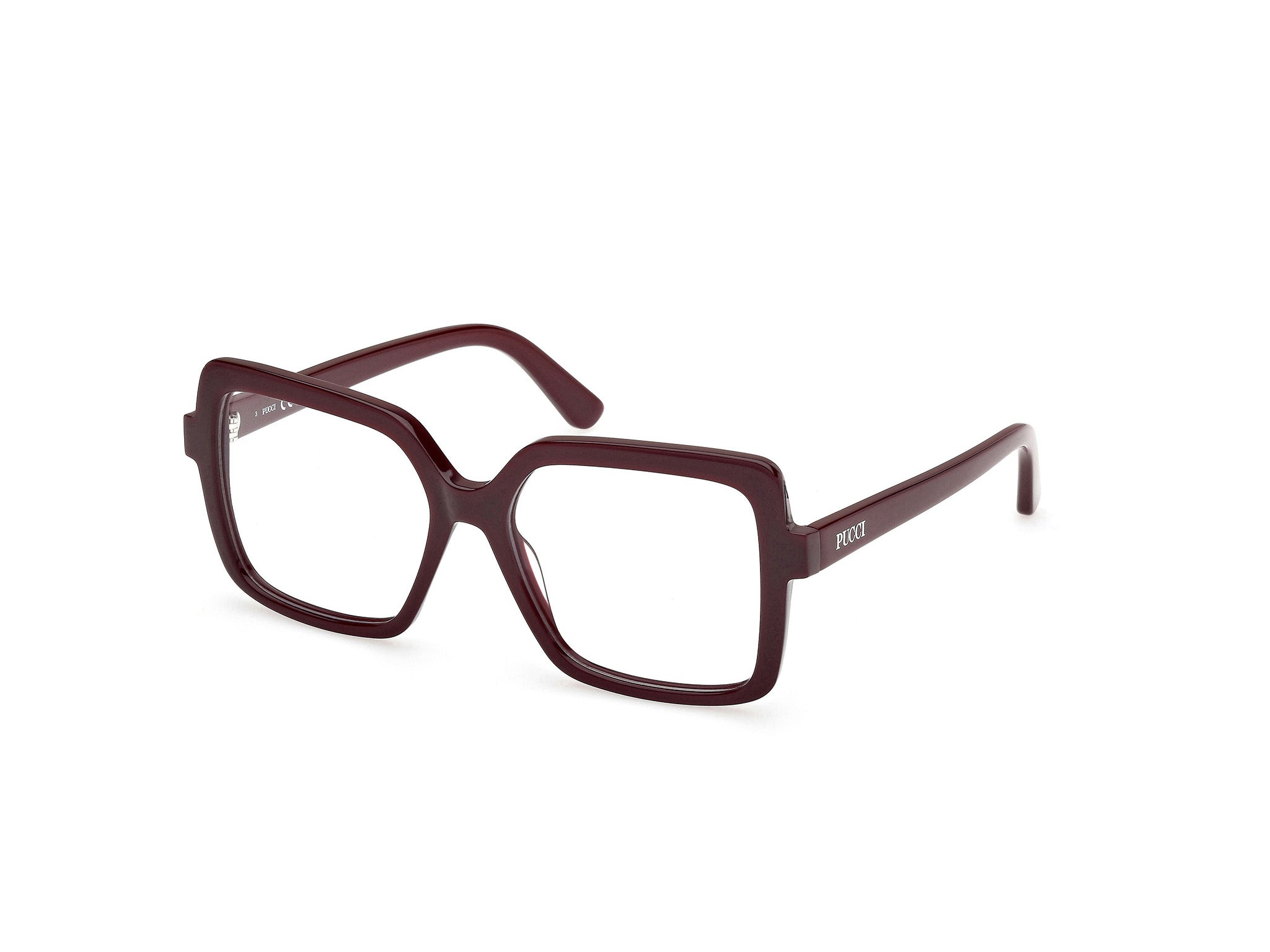 Emilio Pucci EP5265 Eyeglasses | Select Eyewear