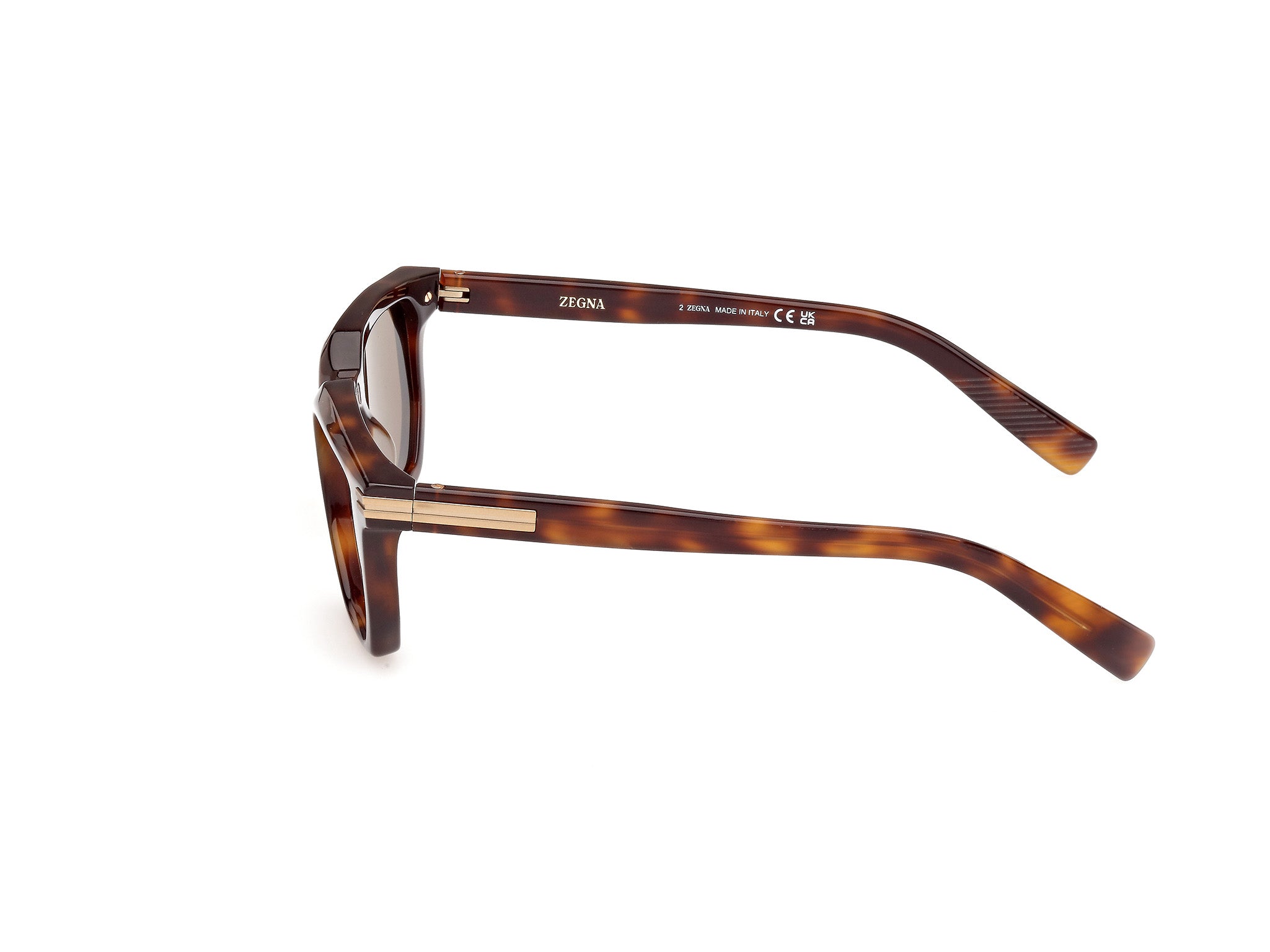 Zegna EZ0240 Sunglasses | Select Eyewear