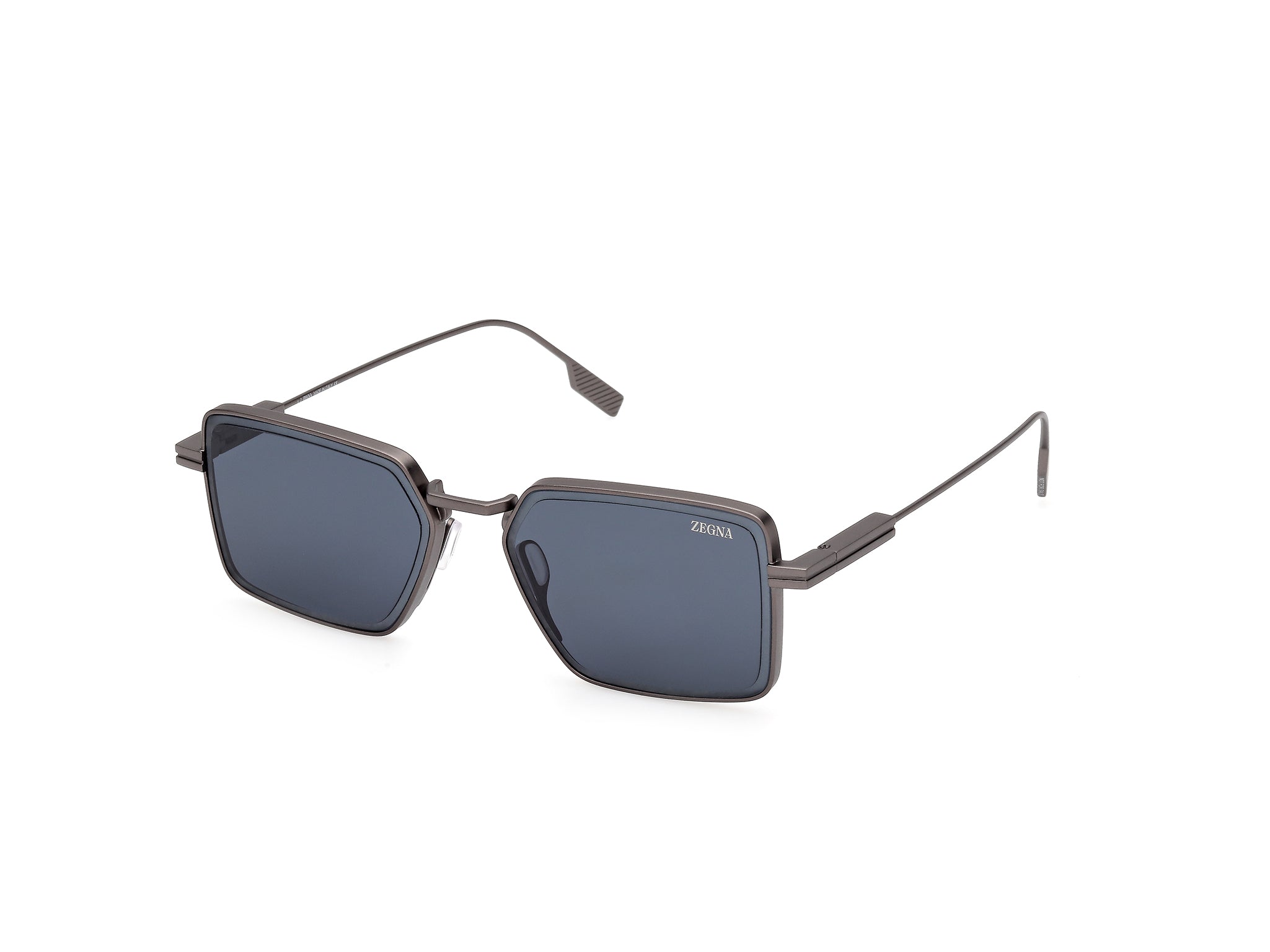 Zegna EZ0243 Sunglasses | Select Eyewear