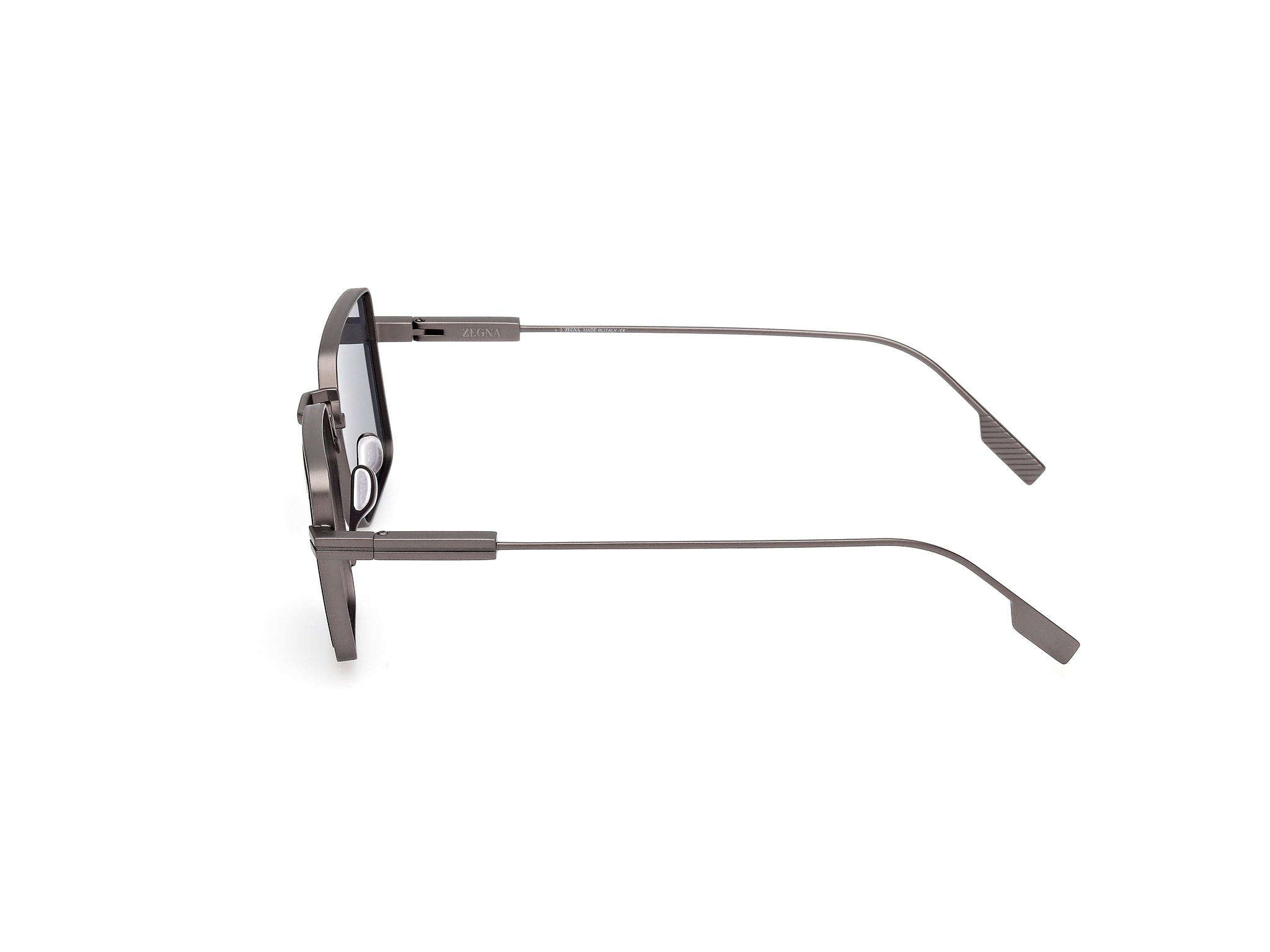 テネシー Zegna EZ0243 Sunglasses | Select Eyewear