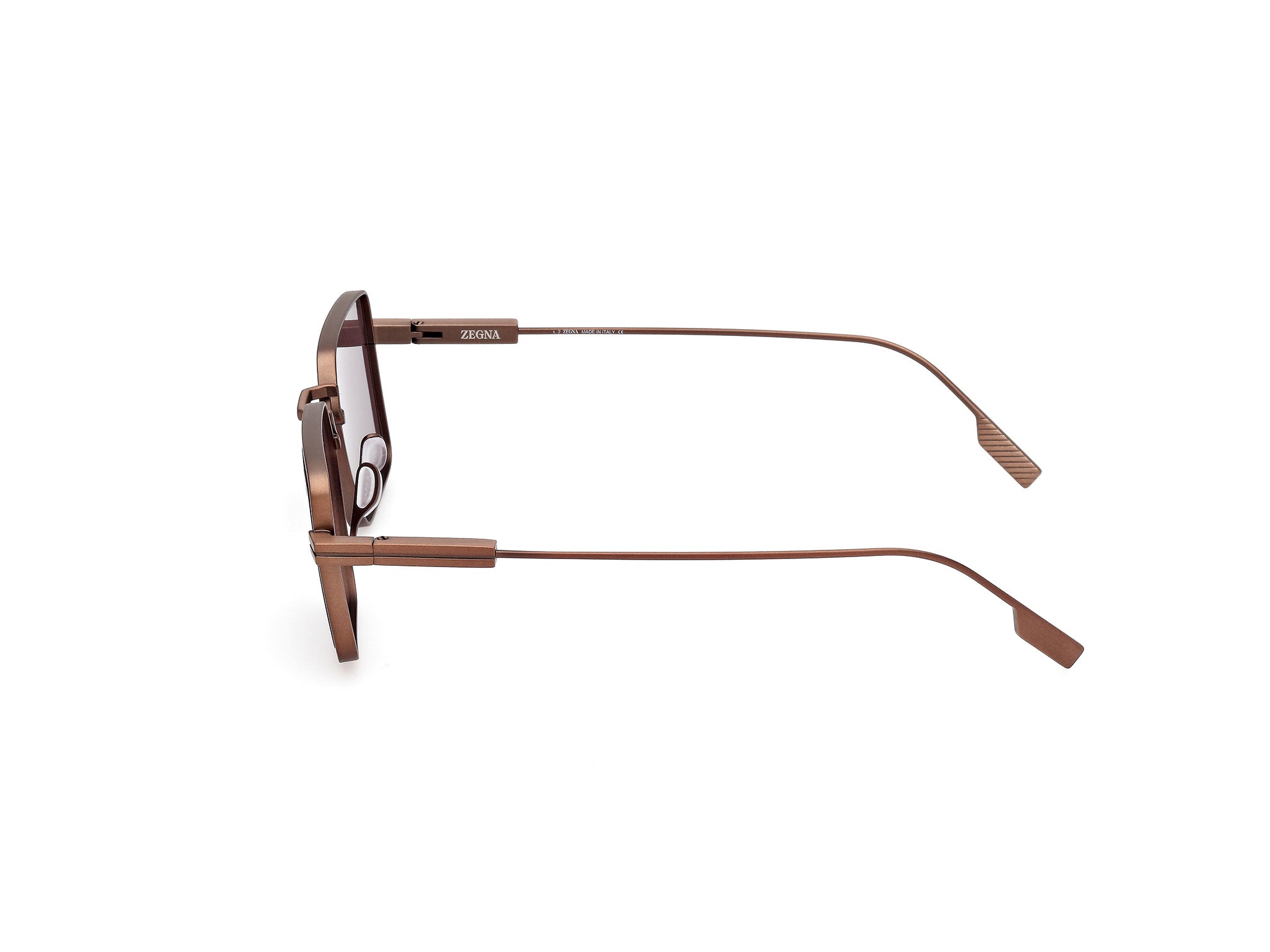 ZEGNA サングラス Zegna EZ0243 Sunglasses | Select Eyewear