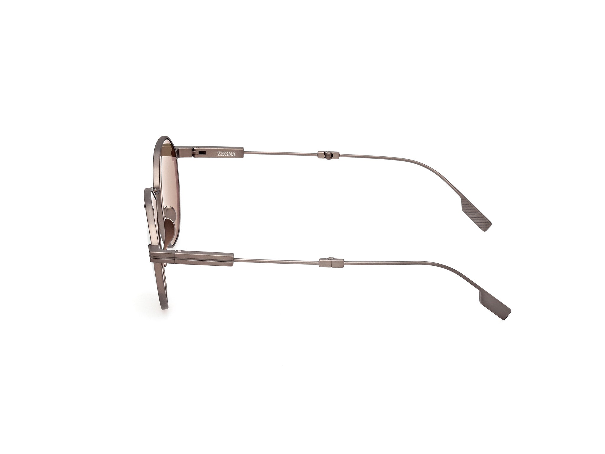 【メガネ】セル　Eolia【0004】 Zegna EZ0247 Sunglasses | Select Eyewear