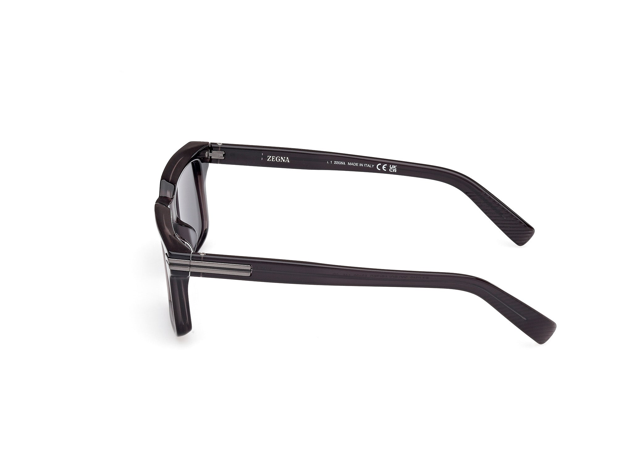 Zegna EZ0249 Sunglasses | Select Eyewear