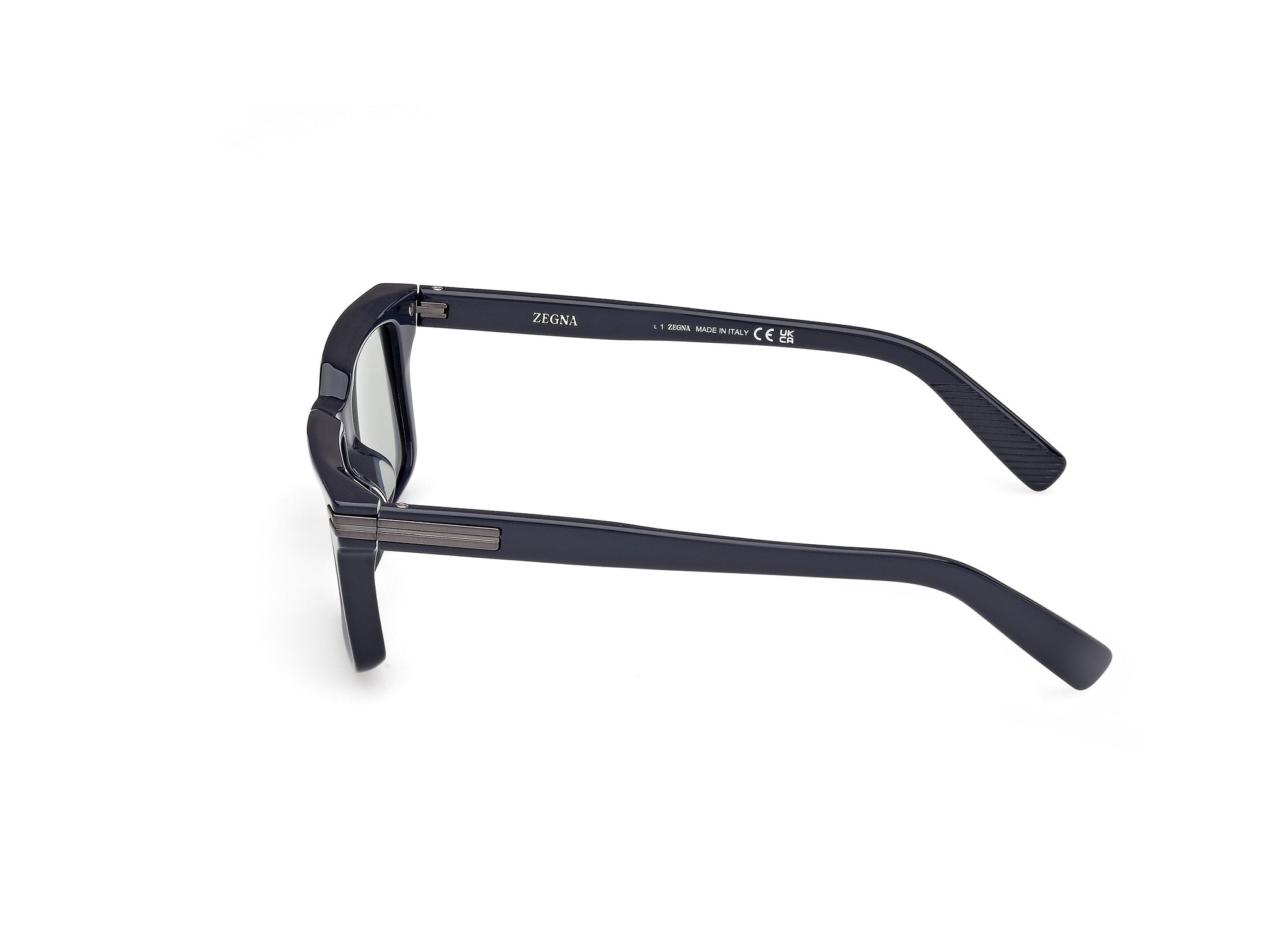Zegna EZ0249 Sunglasses | Select Eyewear
