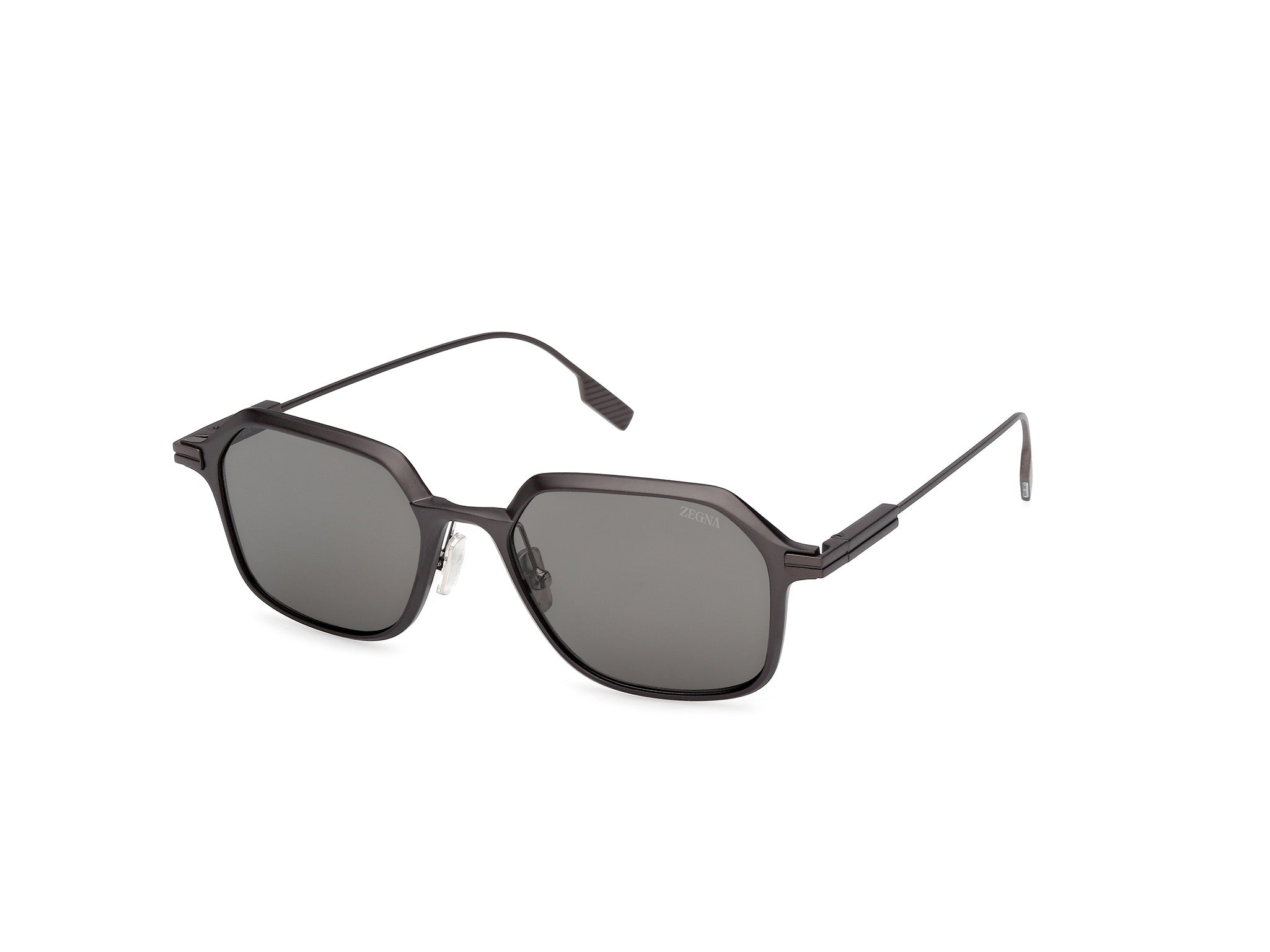 Zegna EZ0274 Sunglasses | Select Eyewear