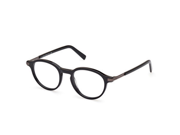 Zegna EZ5269 Eyeglasses | Select Eyewear