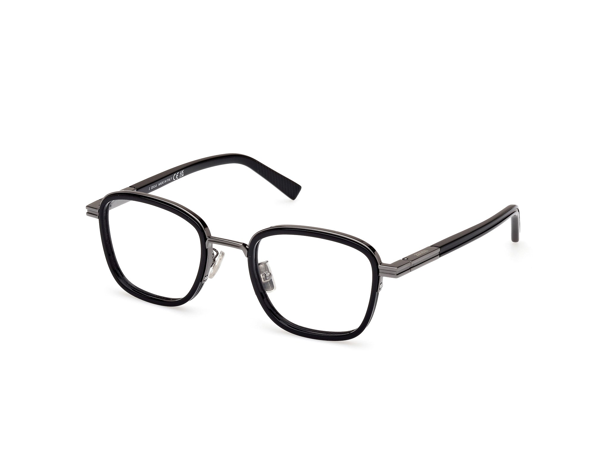 ZEGNA
