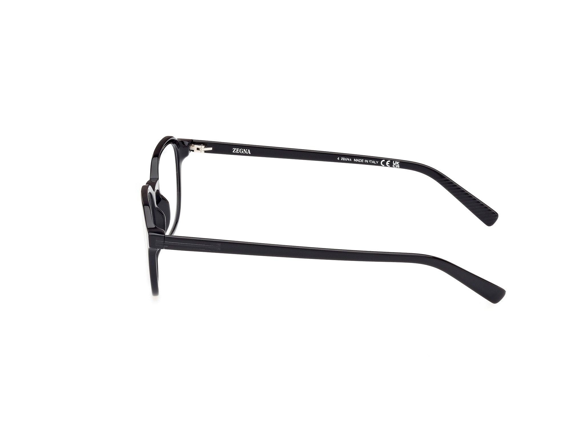 Zegna EZ5284 Eyeglasses | Select Eyewear