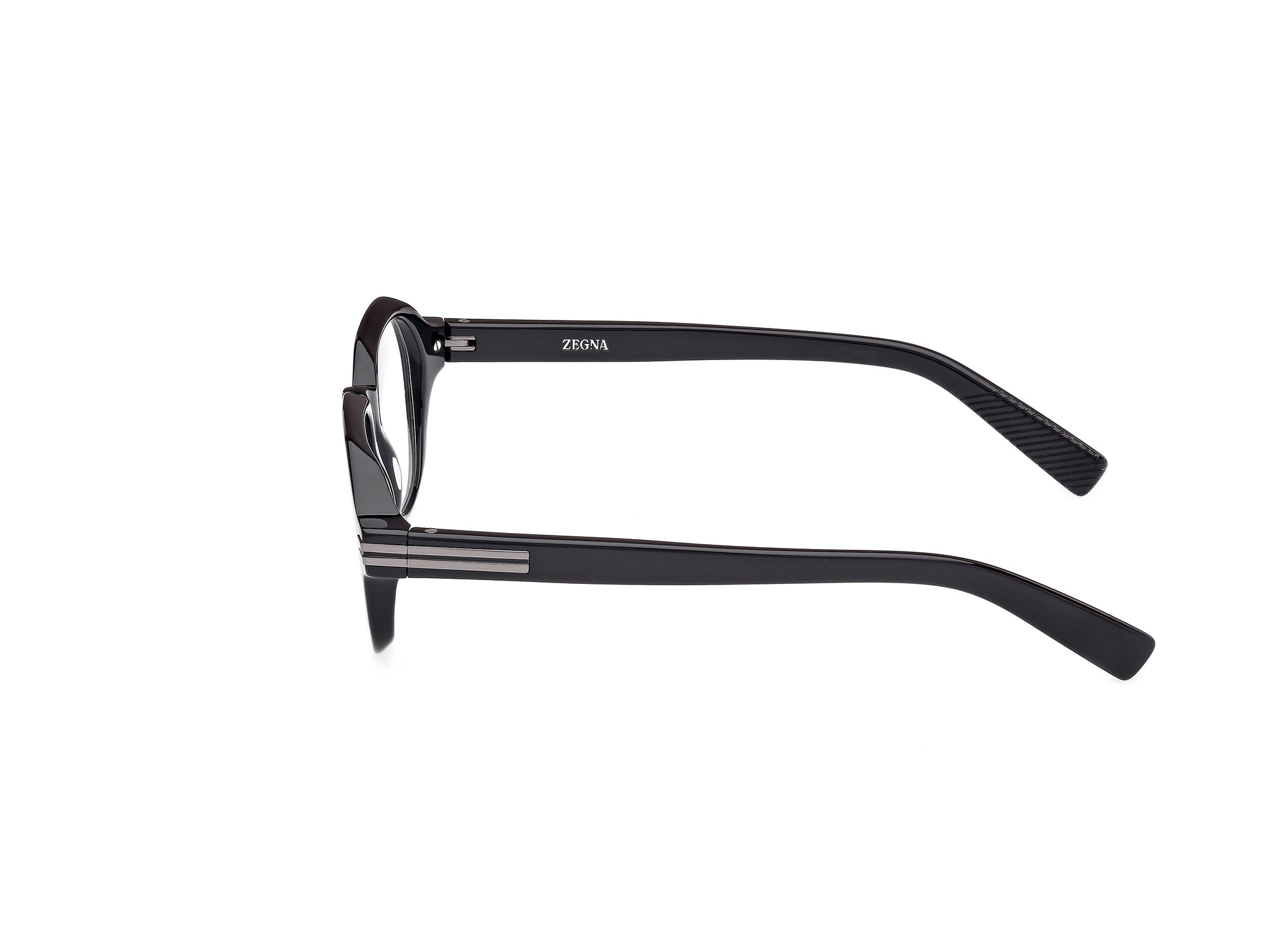 Zegna EZ5295 Eyeglasses | Select Eyewear