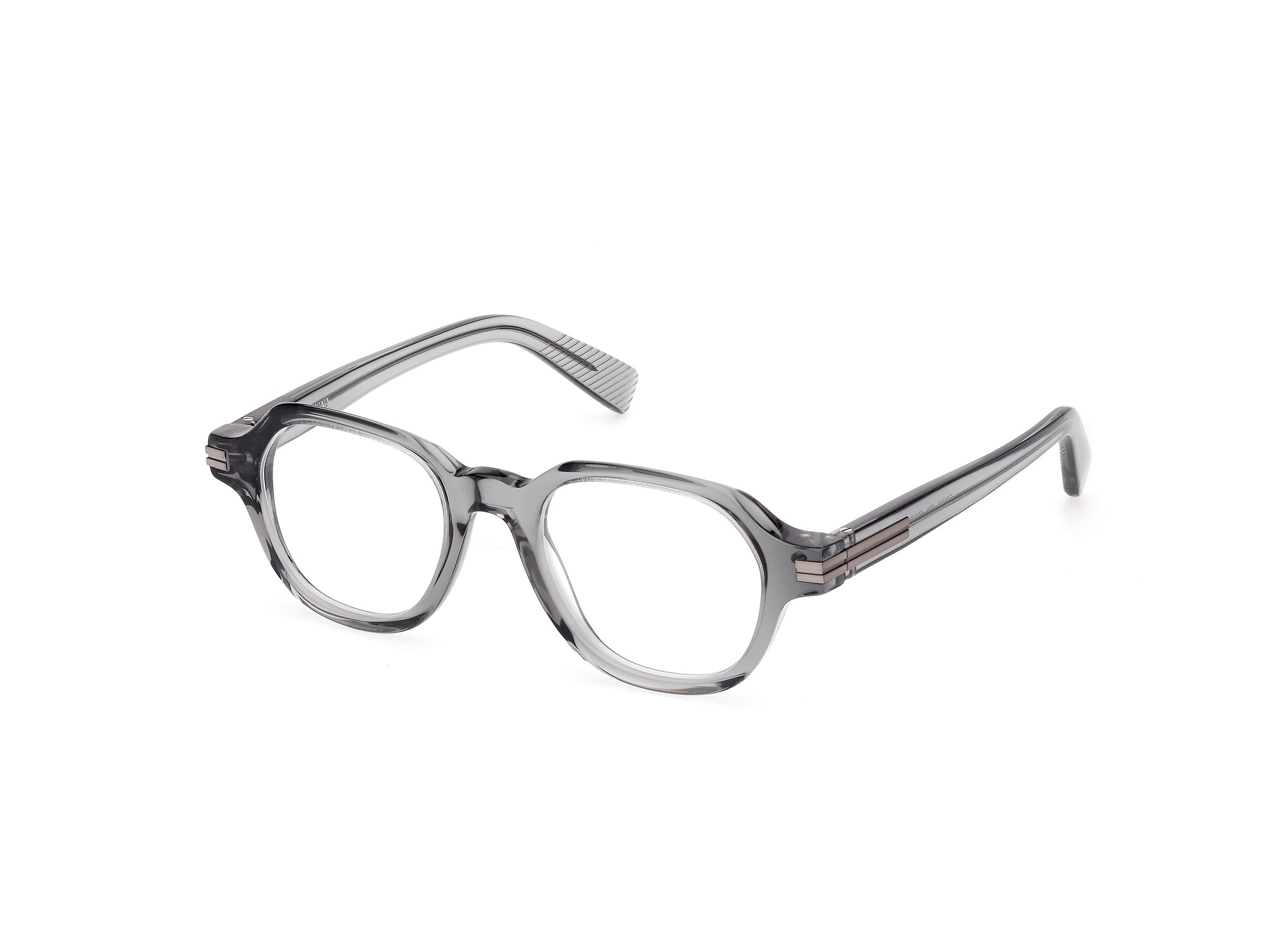 Zegna EZ5295 Eyeglasses | Select Eyewear