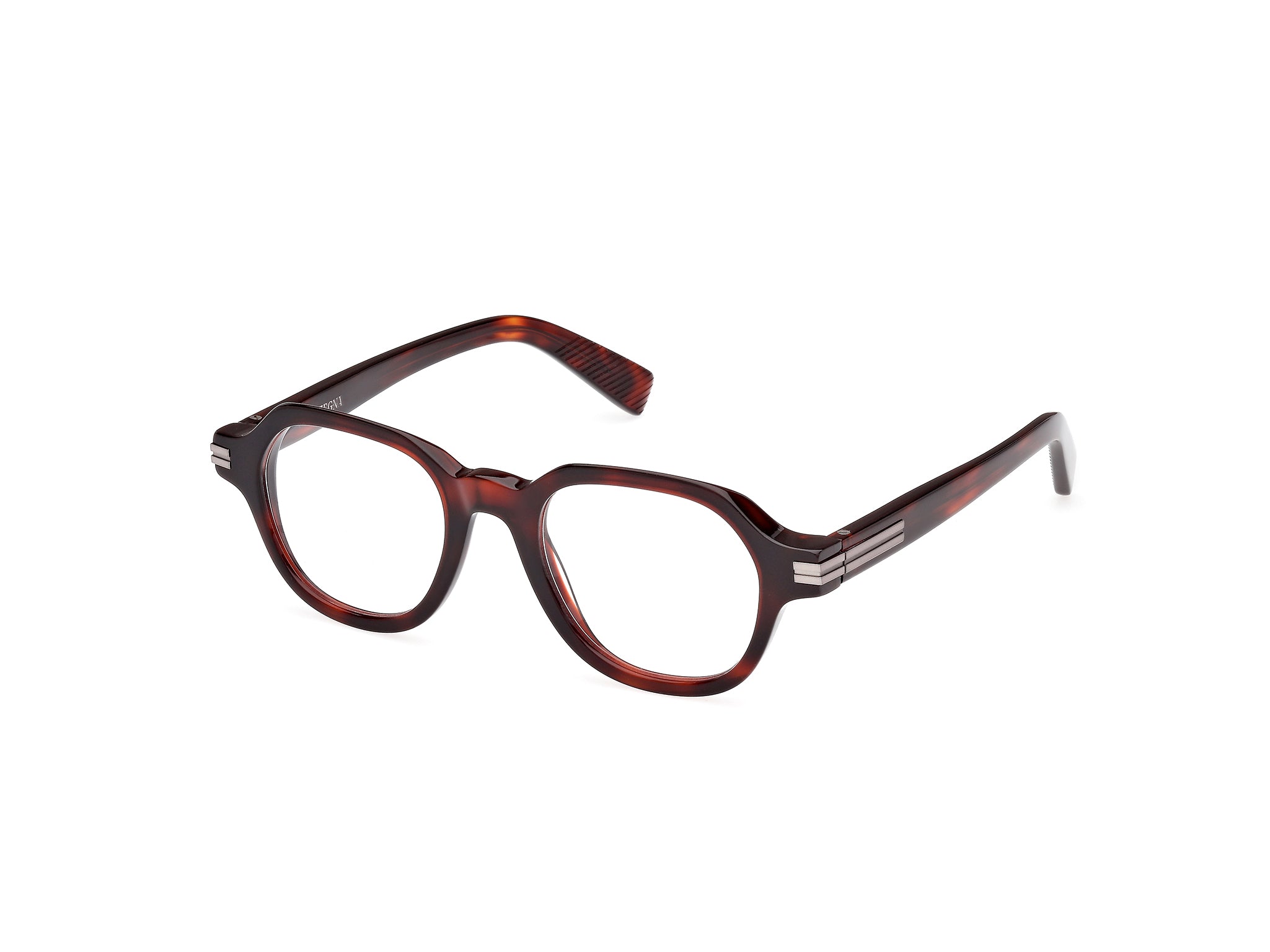 Zegna EZ5295 Eyeglasses | Select Eyewear