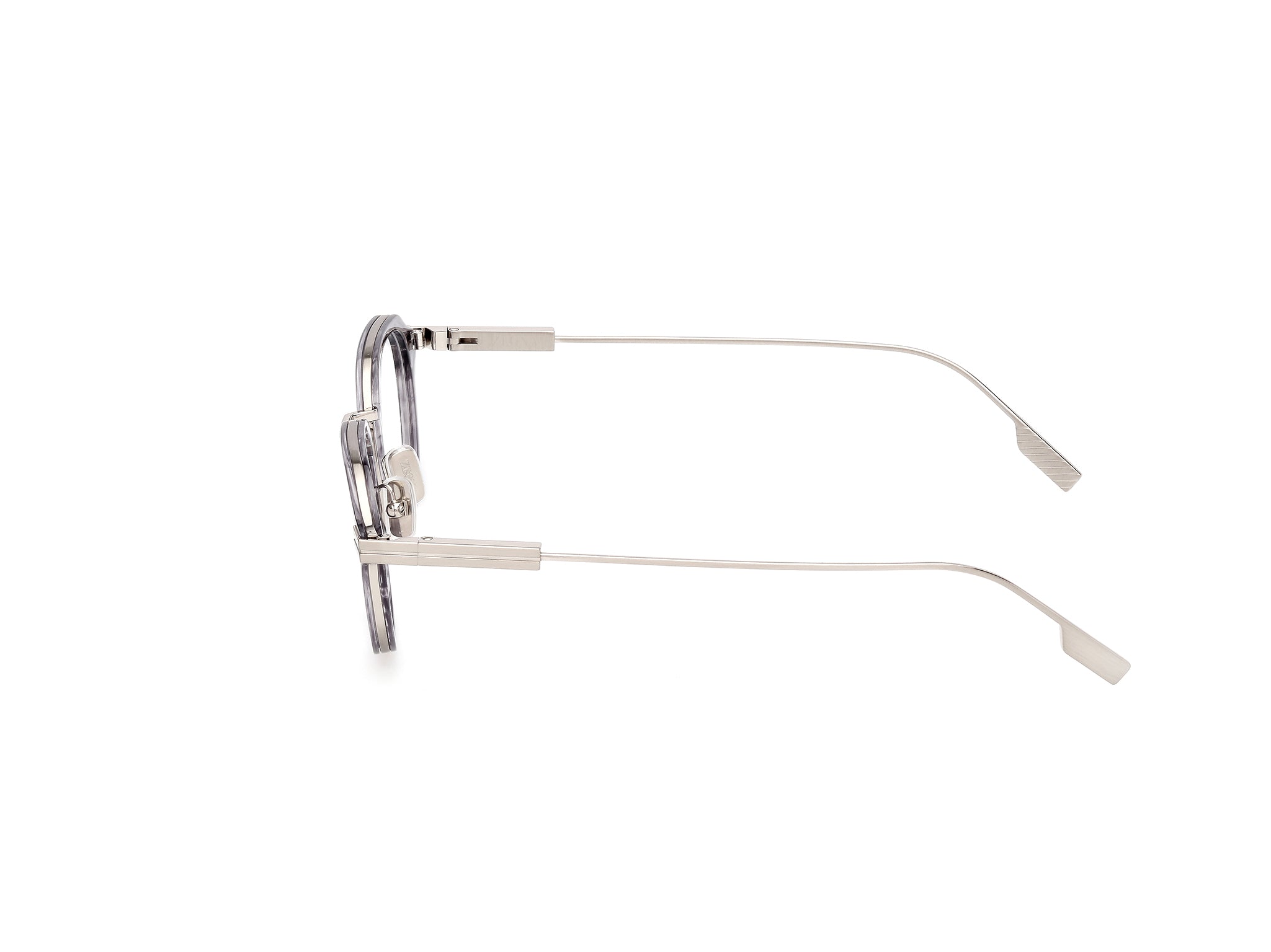 Zegna EZ5296 Eyeglasses | Select Eyewear