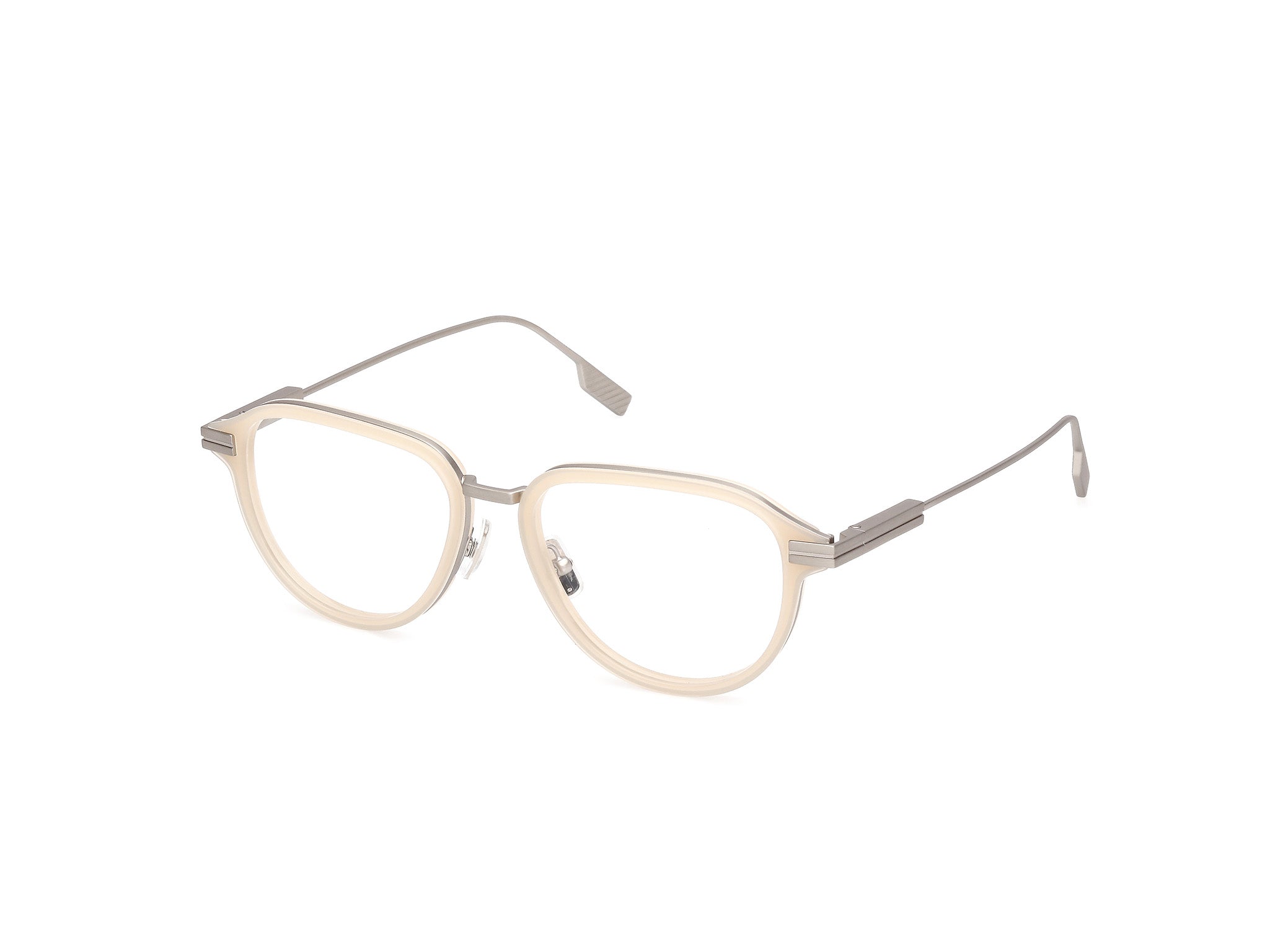 Zegna EZ5298 Eyeglasses | Select Eyewear