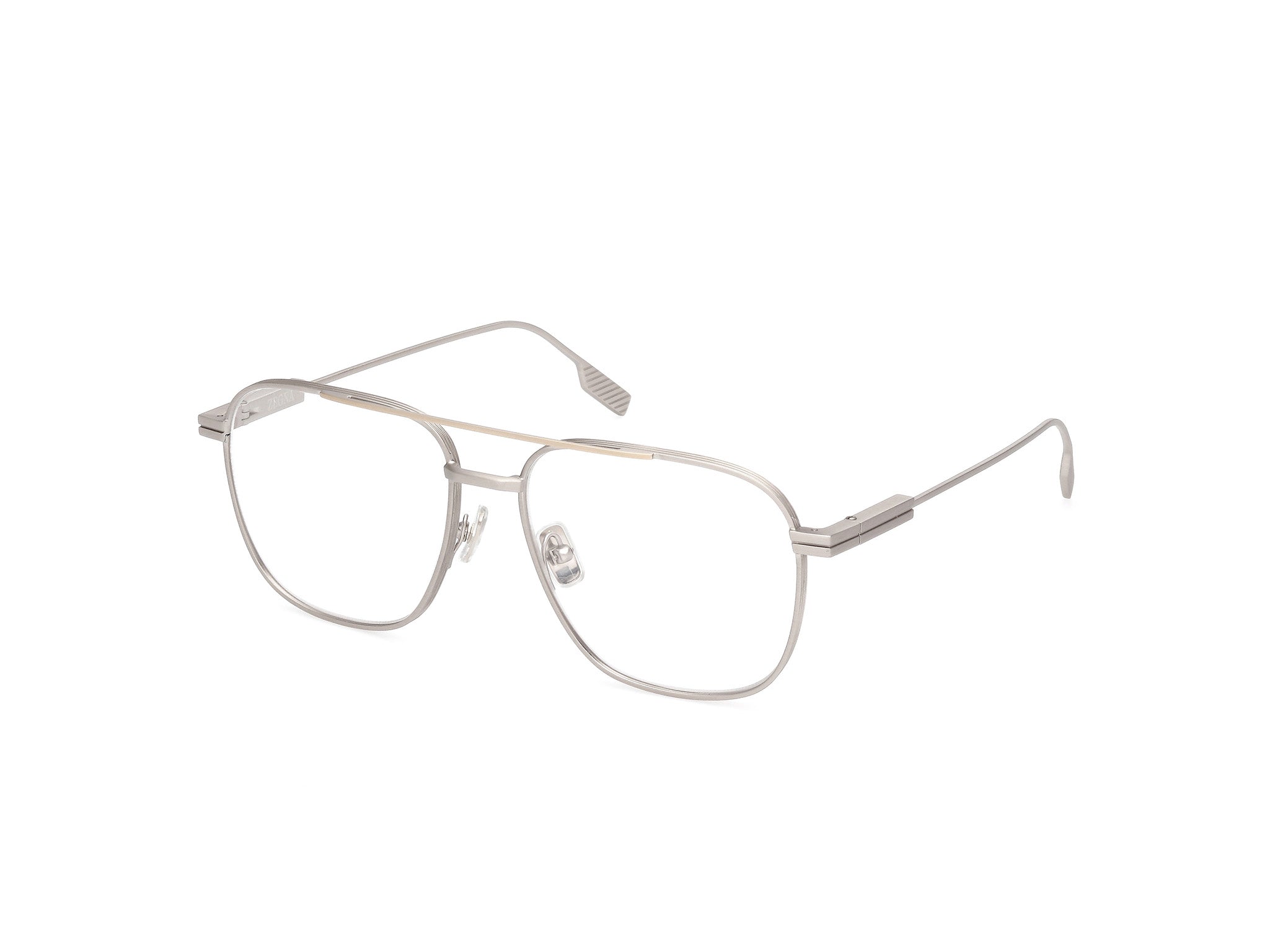 Zegna EZ5300 Eyeglasses | Select Eyewear