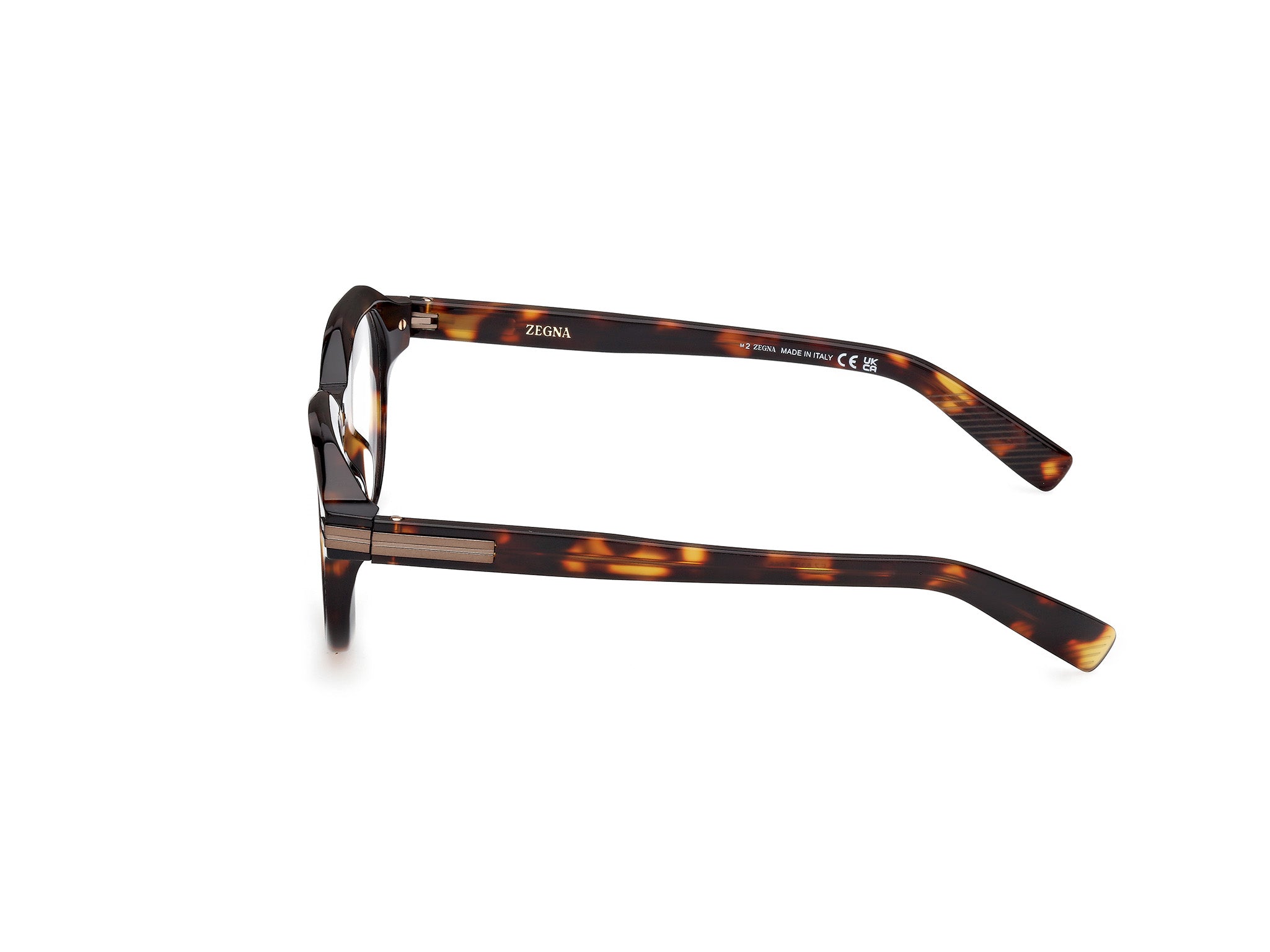 Zegna EZ5303 Eyeglasses | Select Eyewear