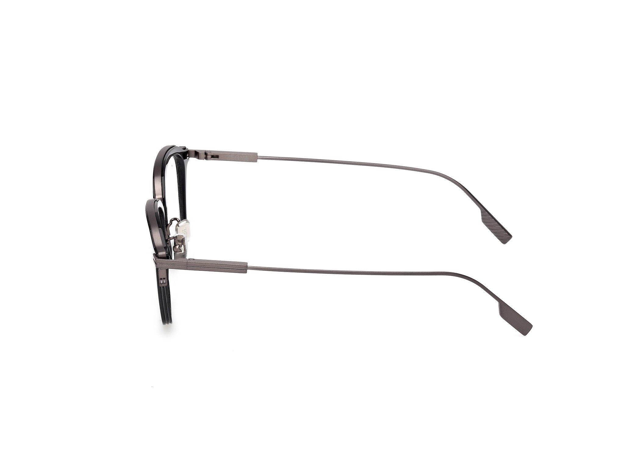 Zegna EZ5311-D Eyeglasses | Select Eyewear