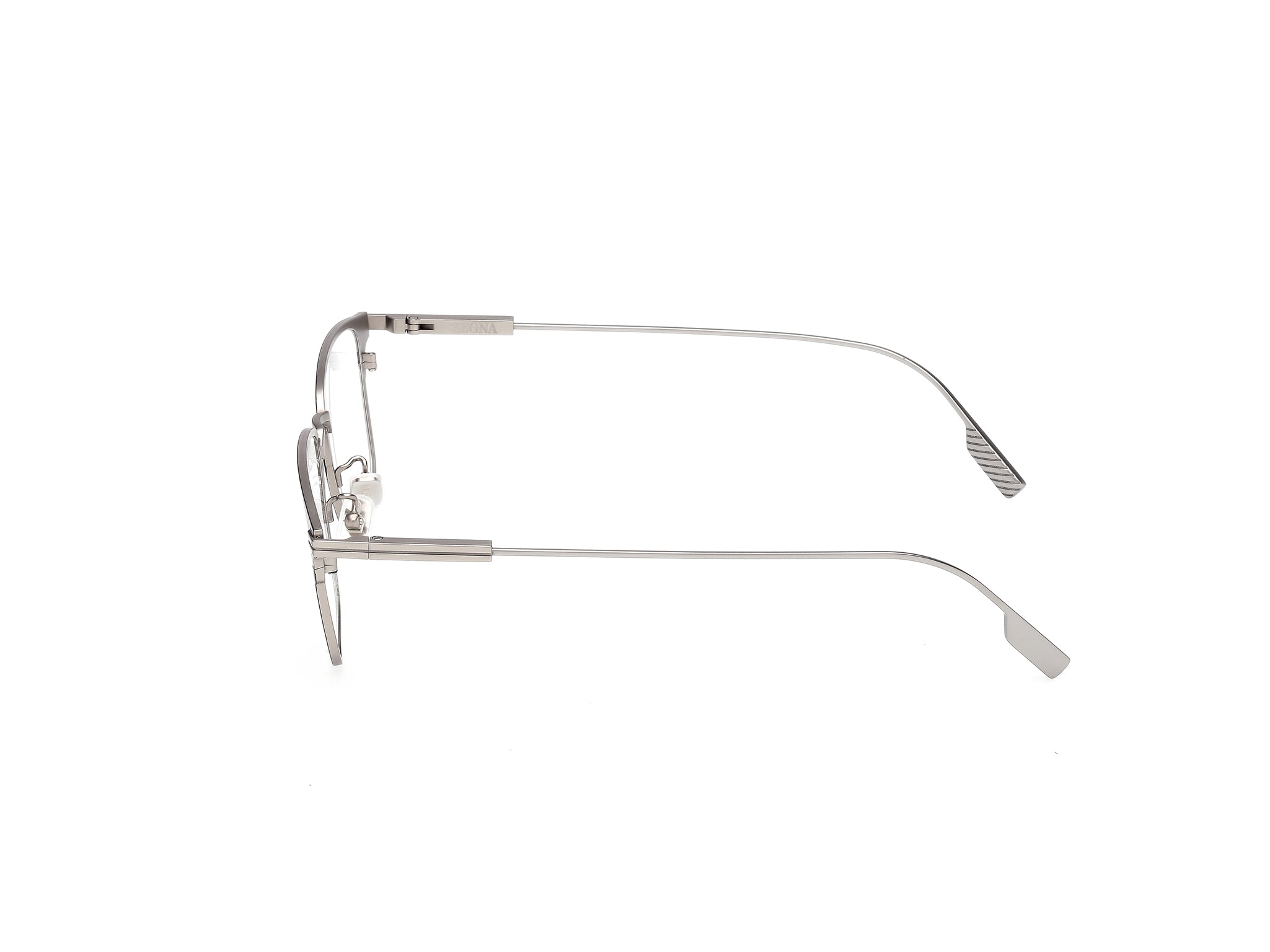 Zegna EZ5316-D Eyeglasses | Select Eyewear