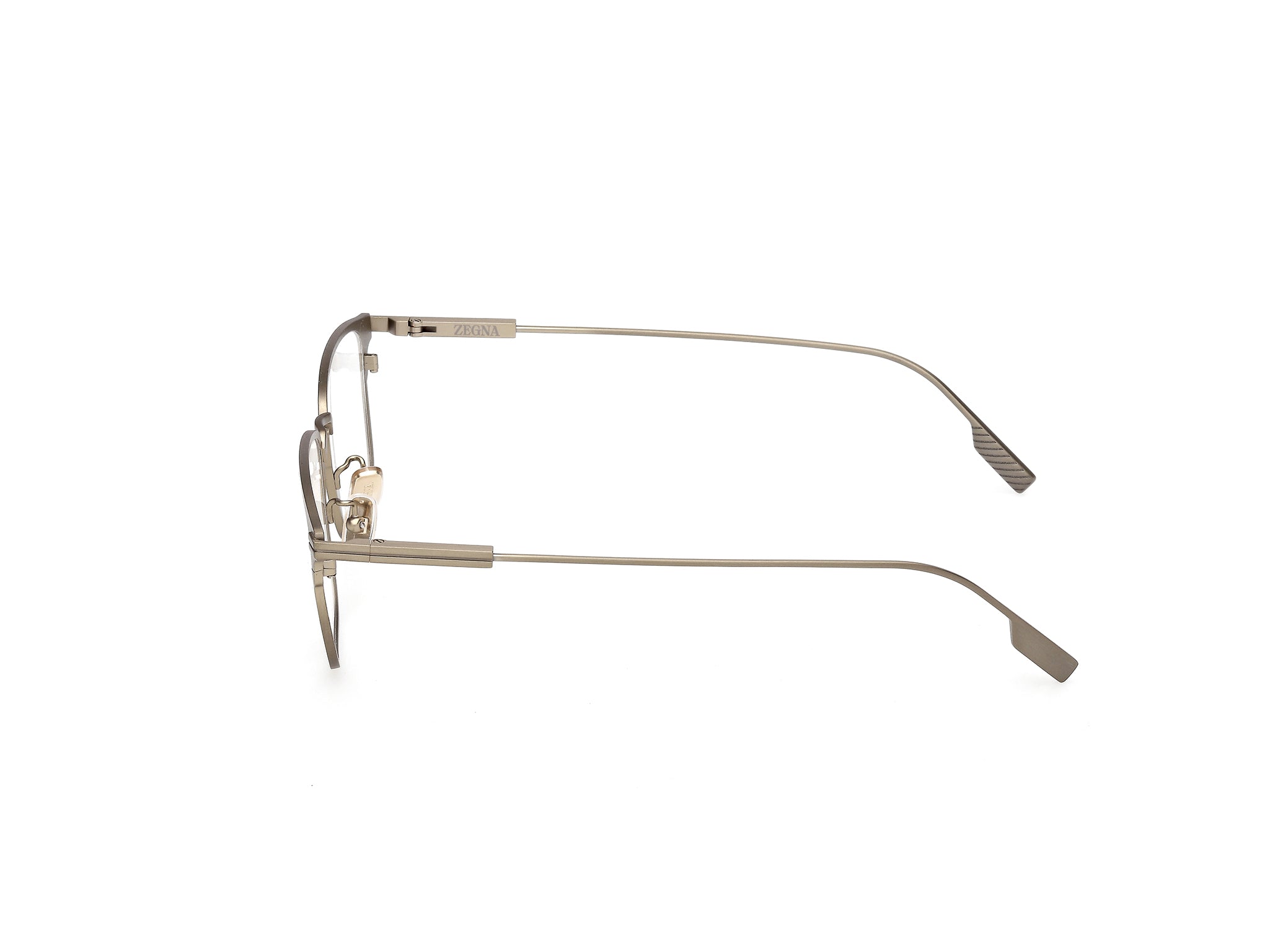 Zegna EZ5316-D Eyeglasses | Select Eyewear