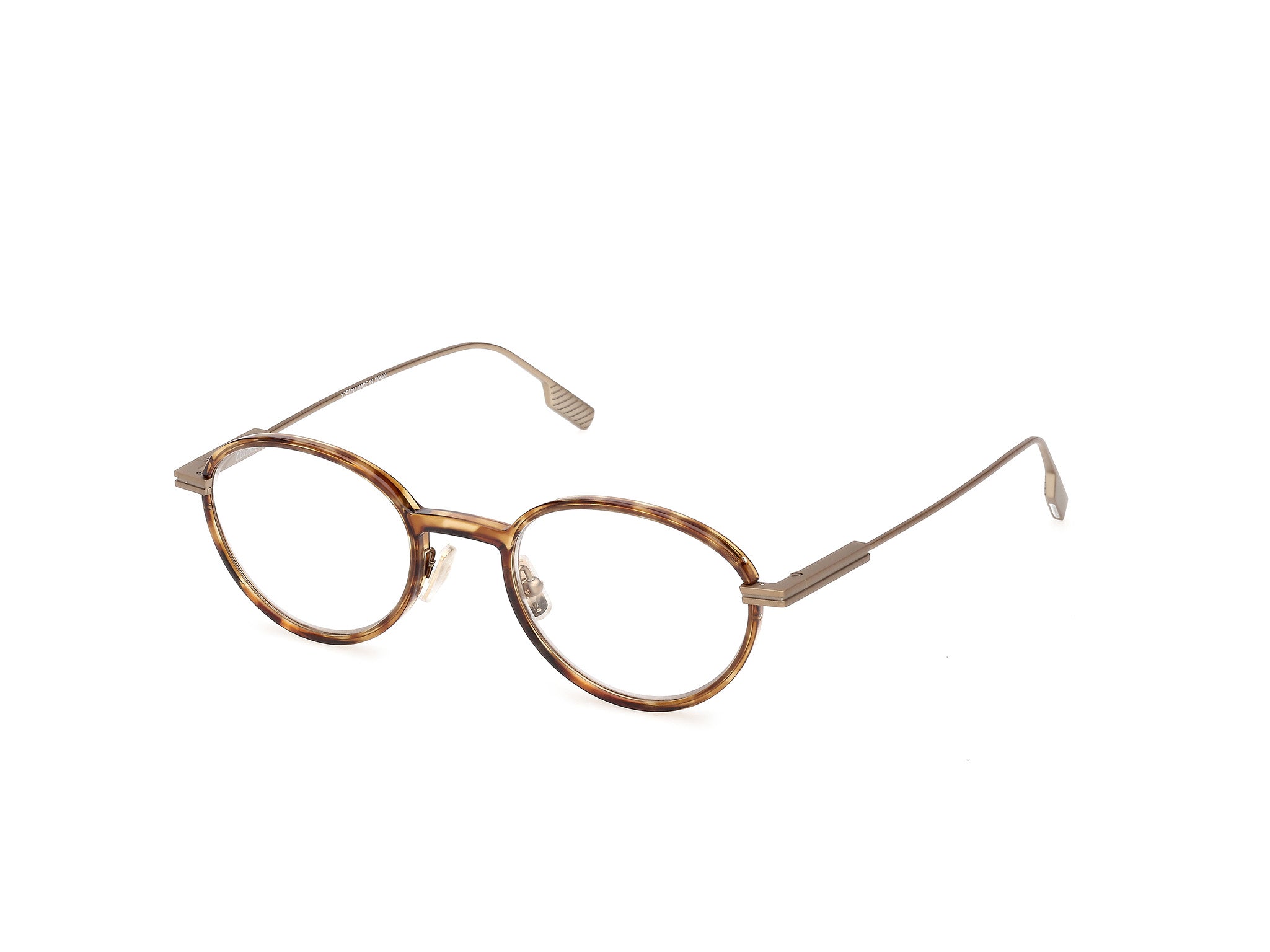Zegna EZ5323 Eyeglasses | Select Eyewear