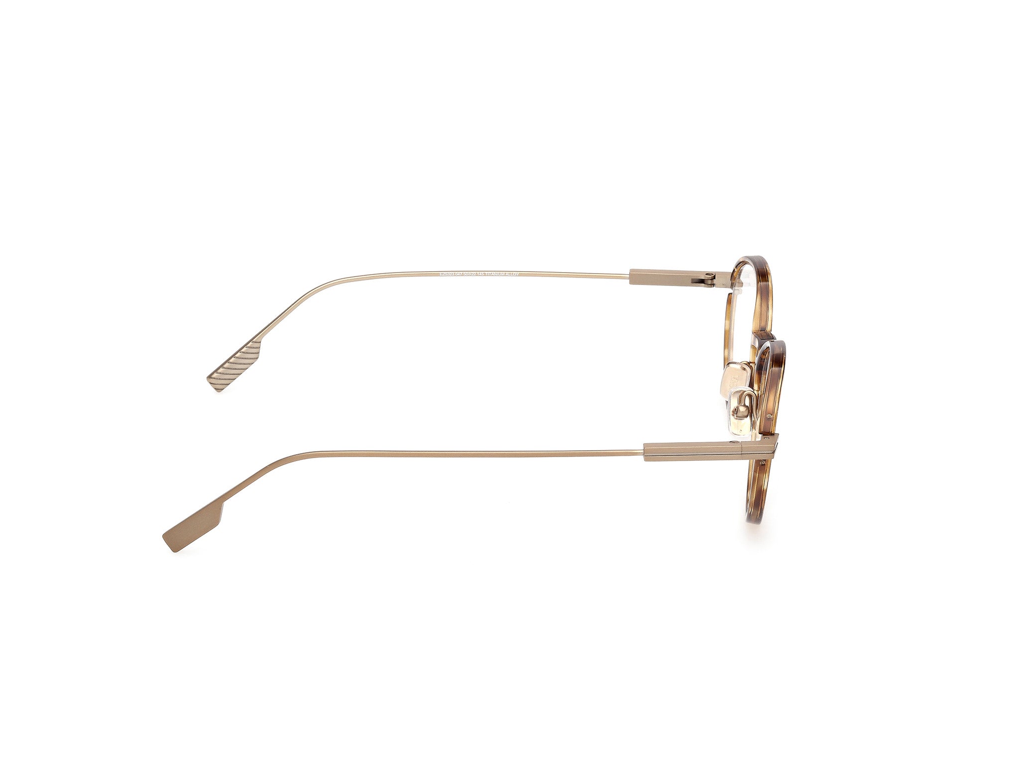 Zegna EZ5323 Eyeglasses | Select Eyewear