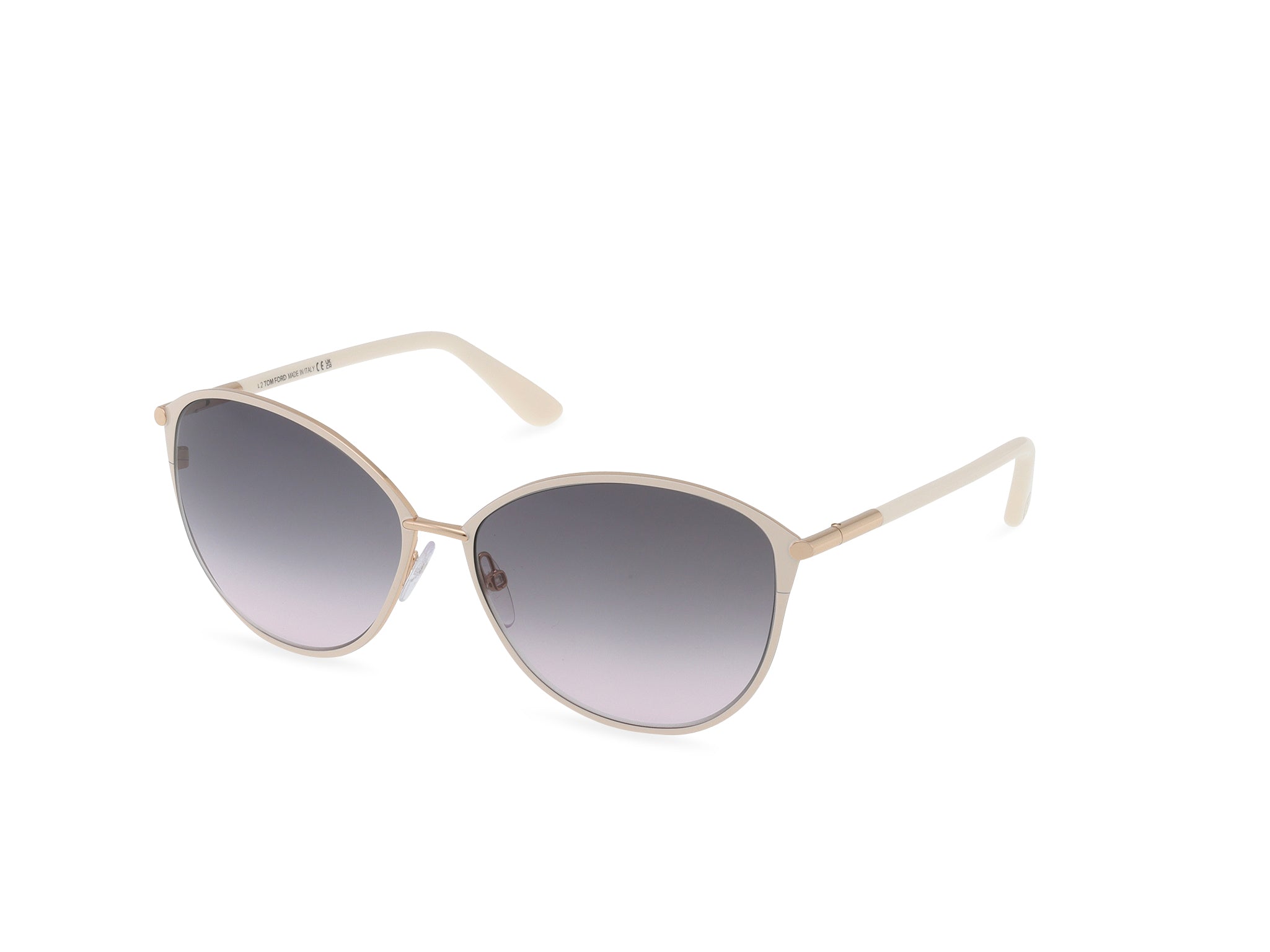FT0320 - PENELOPE