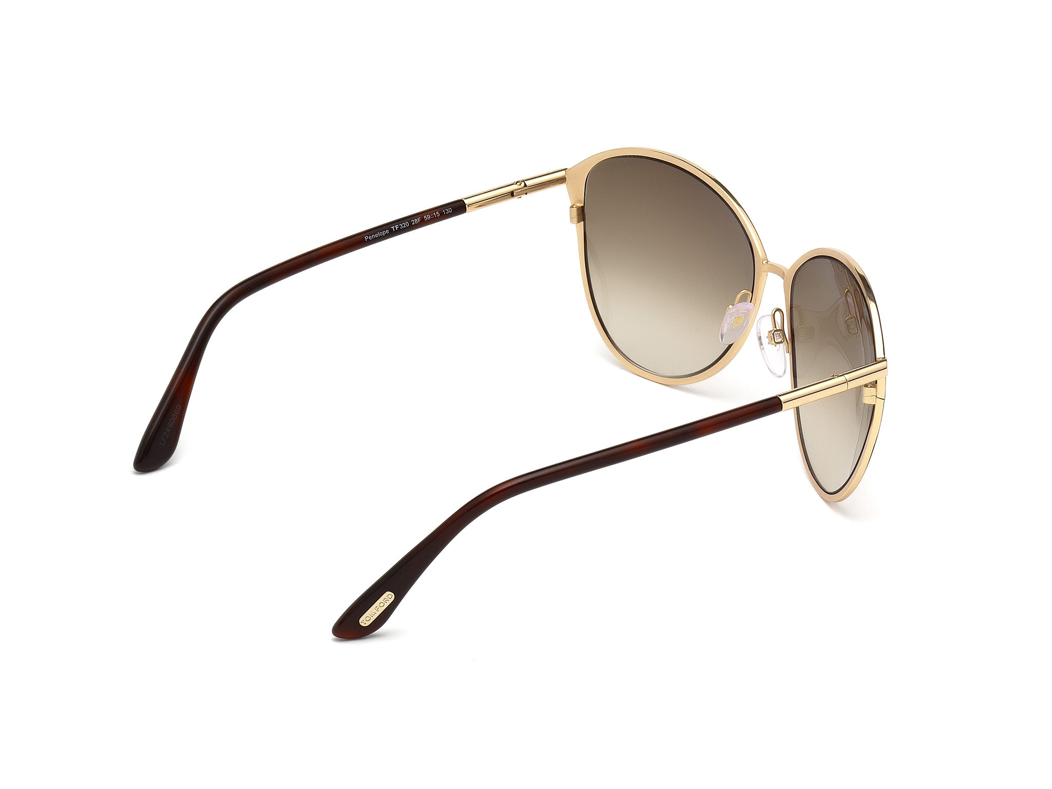 FT0320 - PENELOPE