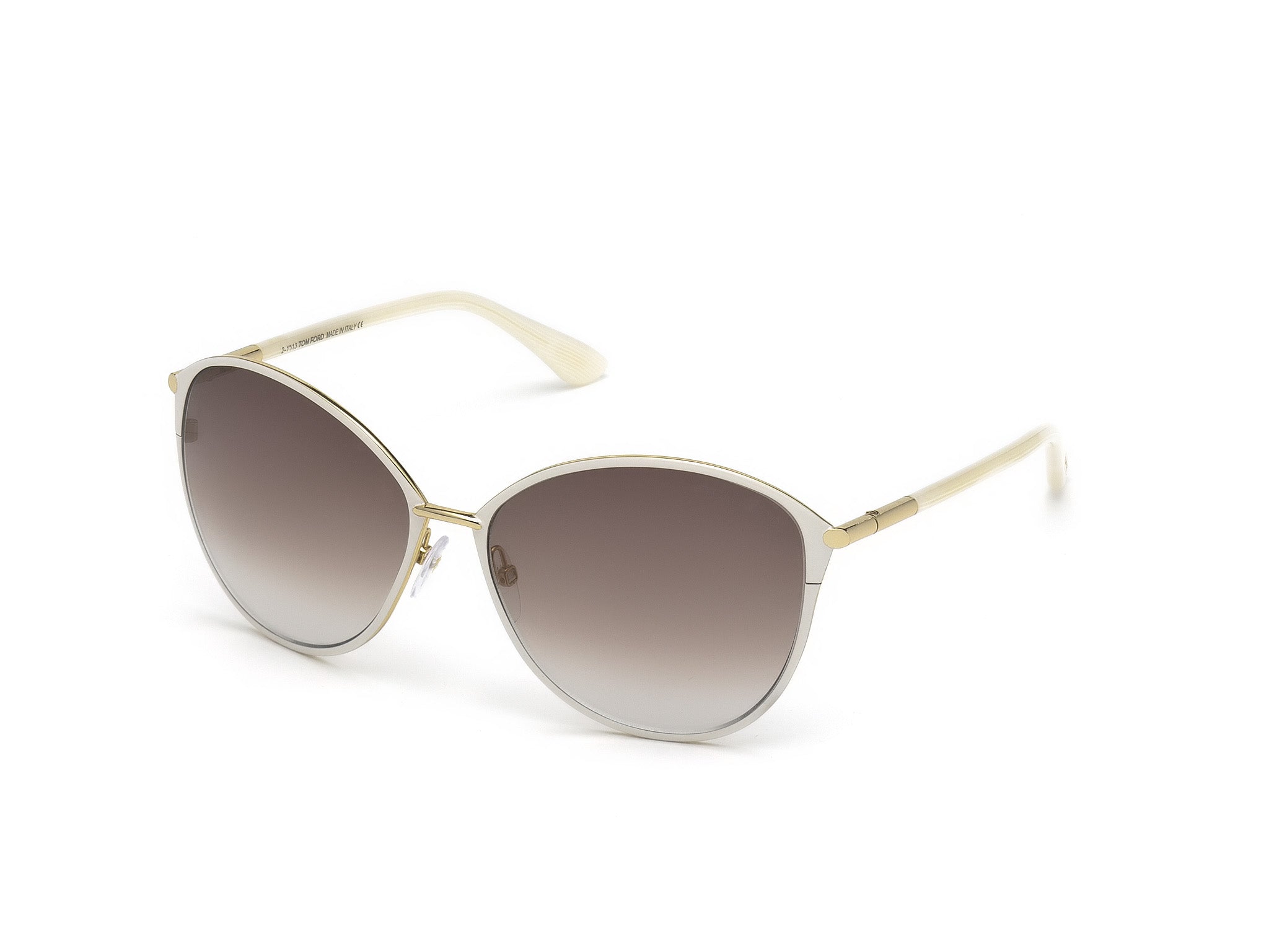 FT0320 - PENELOPE
