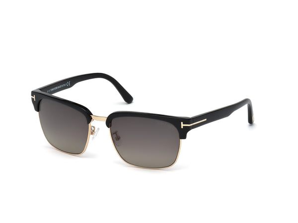 TOM FORD サングラス FT0367_01D_01_b02a3dd4-2595-
