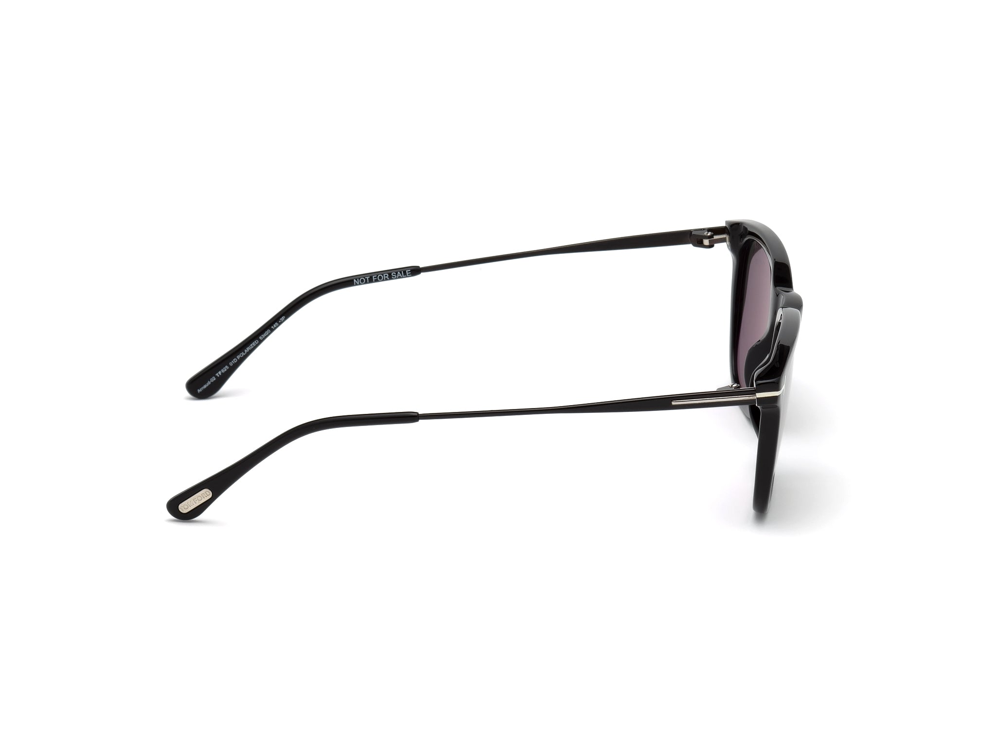 Tom Ford FT0625 - ARNAUD-02 Sunglasses | Select Eyewear