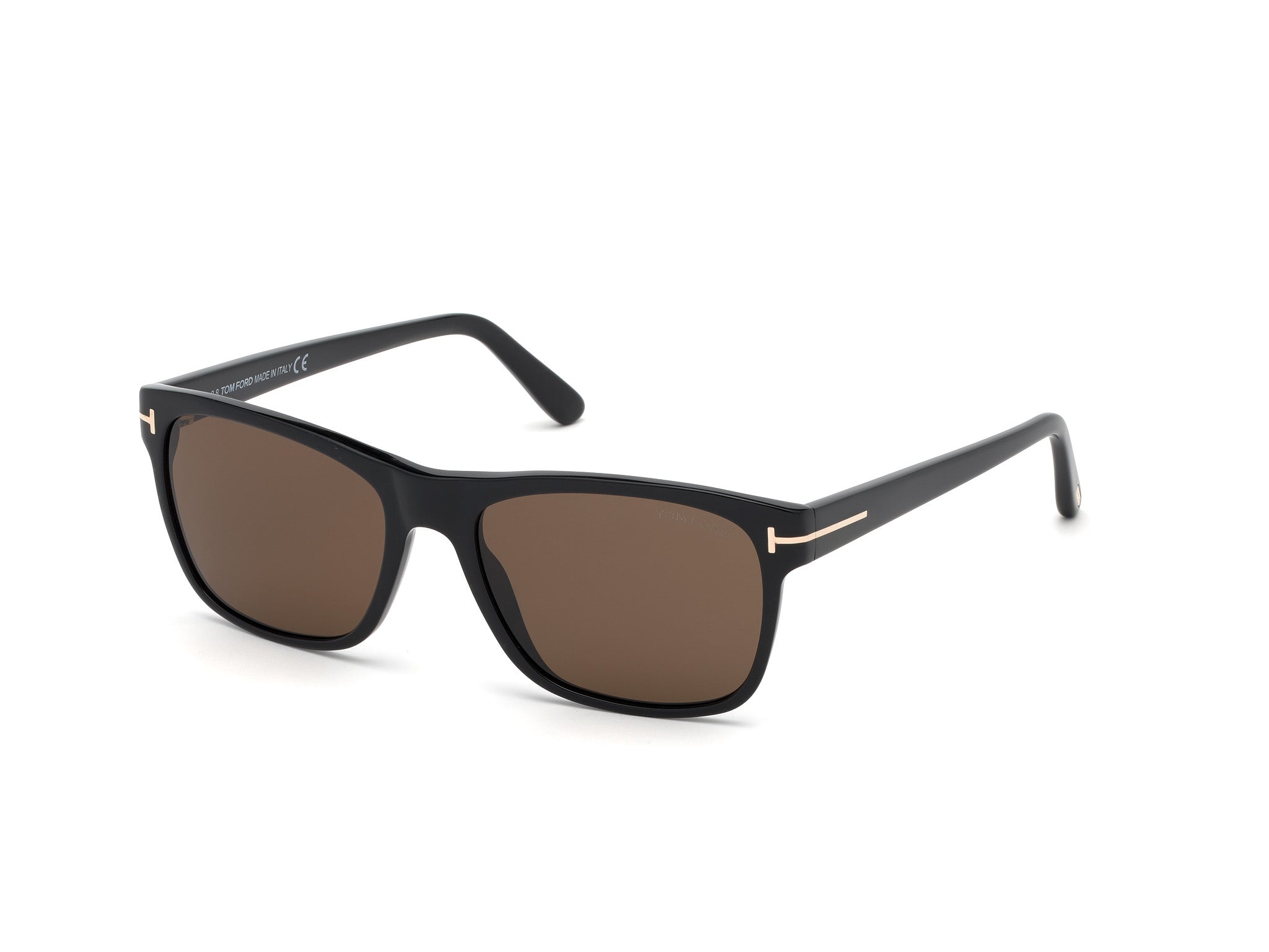 FT0698 - GIULIO