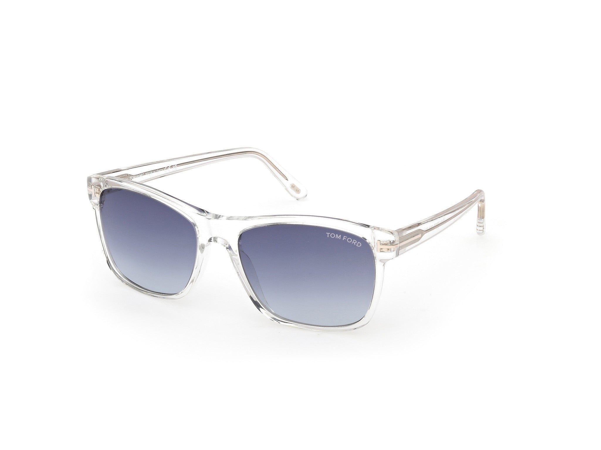 FT0698 - GIULIO