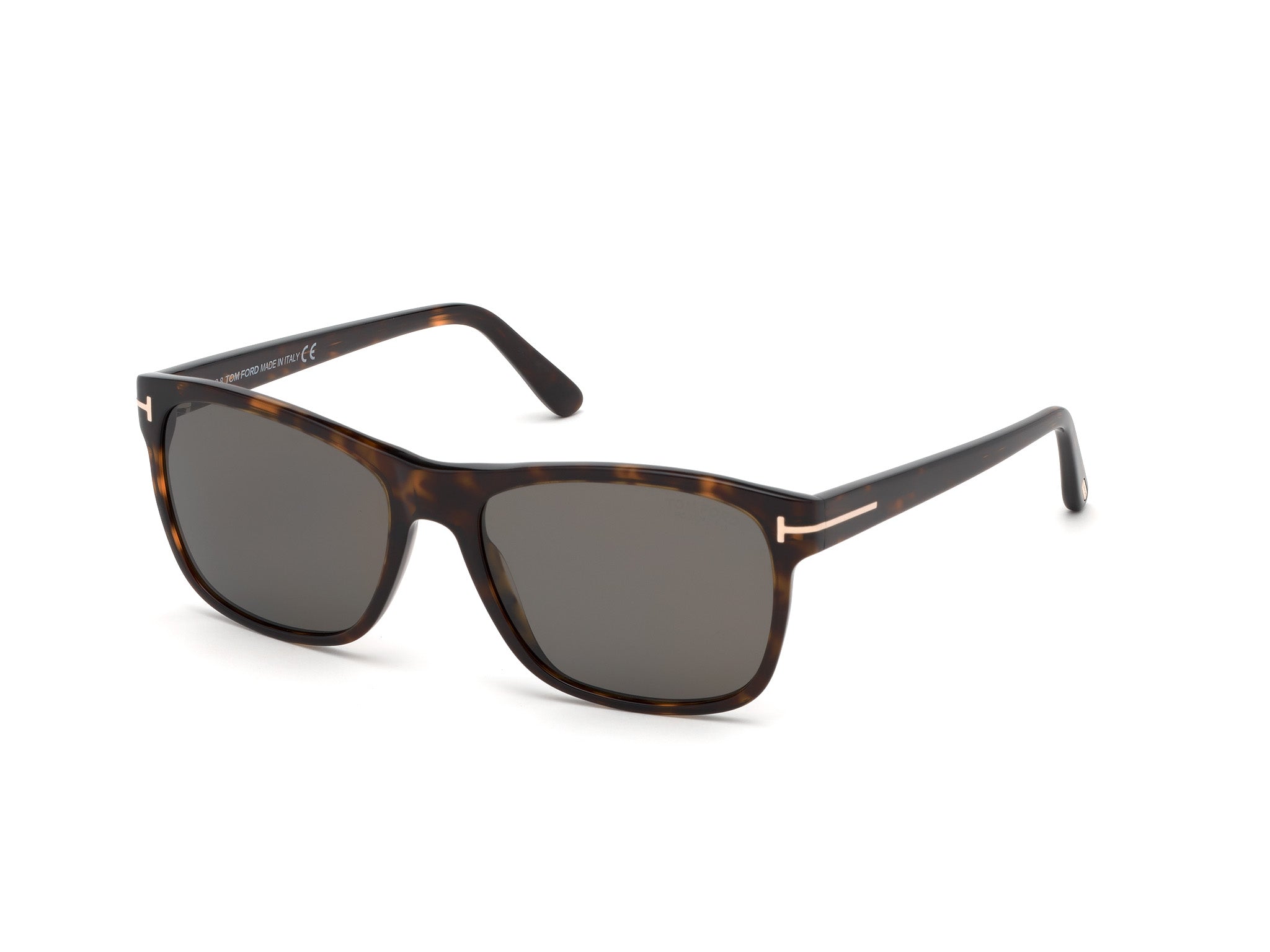 Tom Ford FT0698 Sunglasses | Select Eyewear