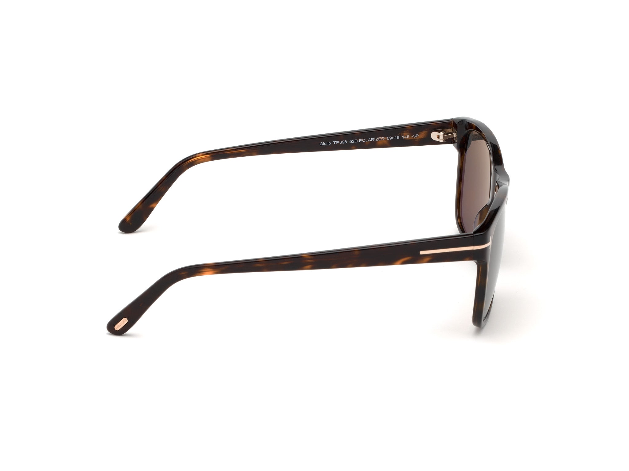 FT0698 - GIULIO