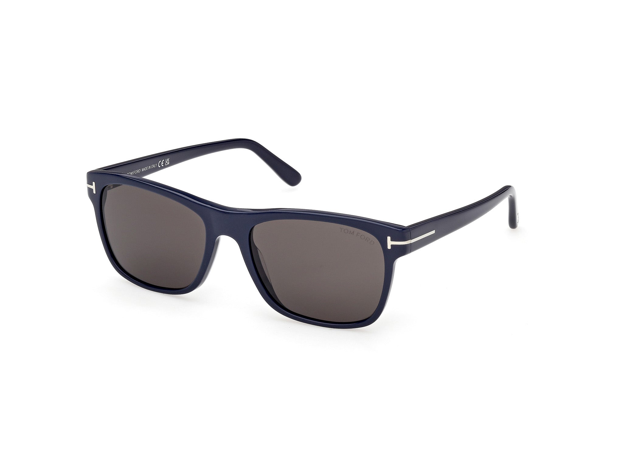 FT0698 - GIULIO