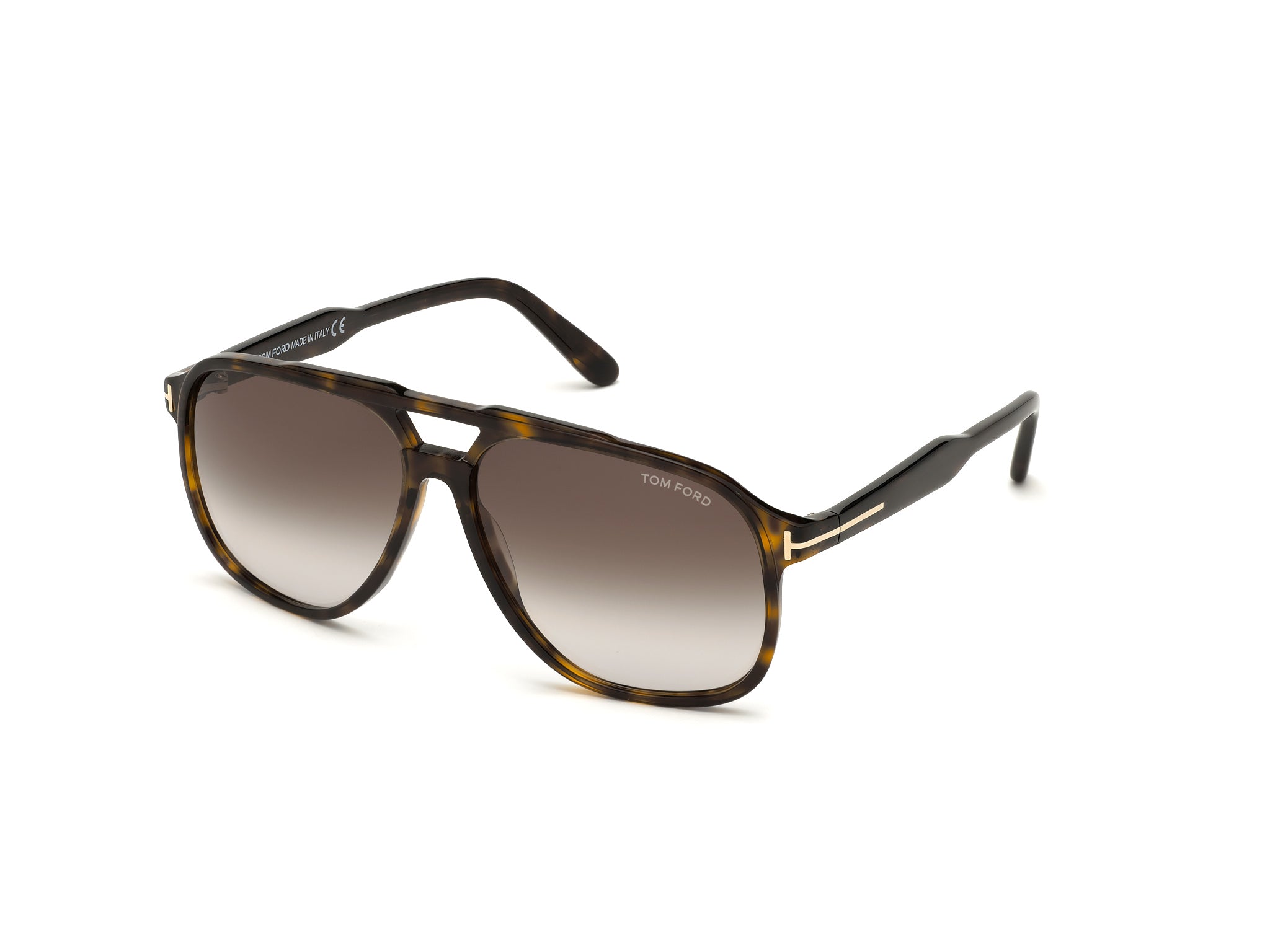 FT0753 - RAOUL