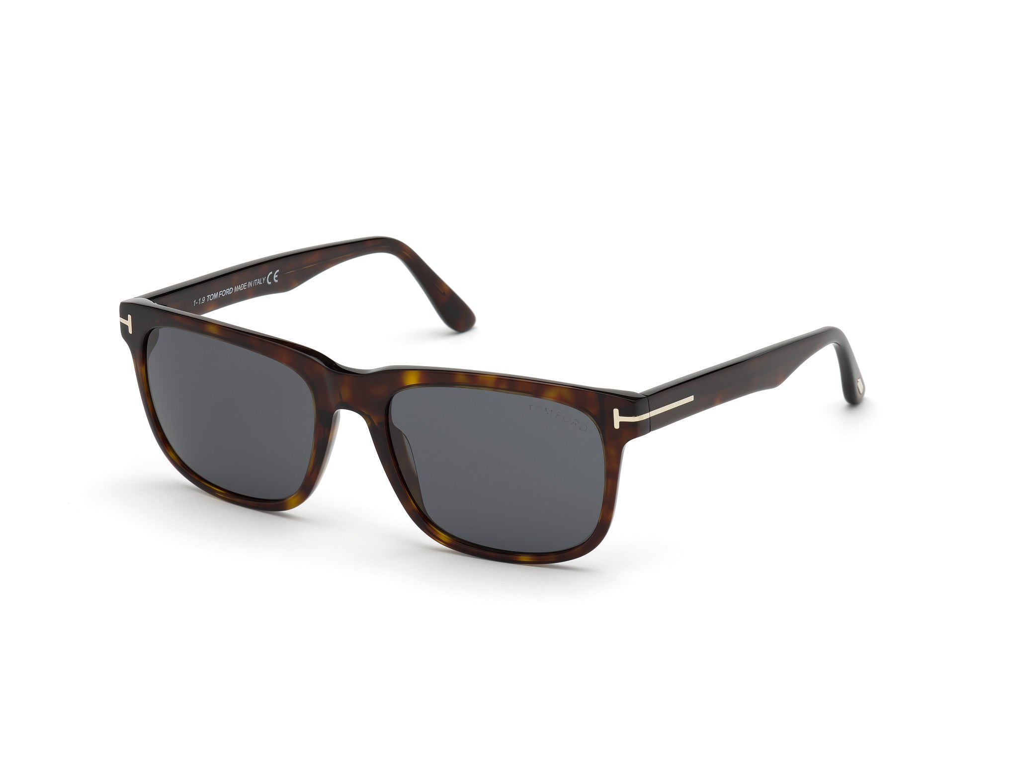 tom⭐︎ Tom Ford FT0775 Sunglasses | Select Eyewear